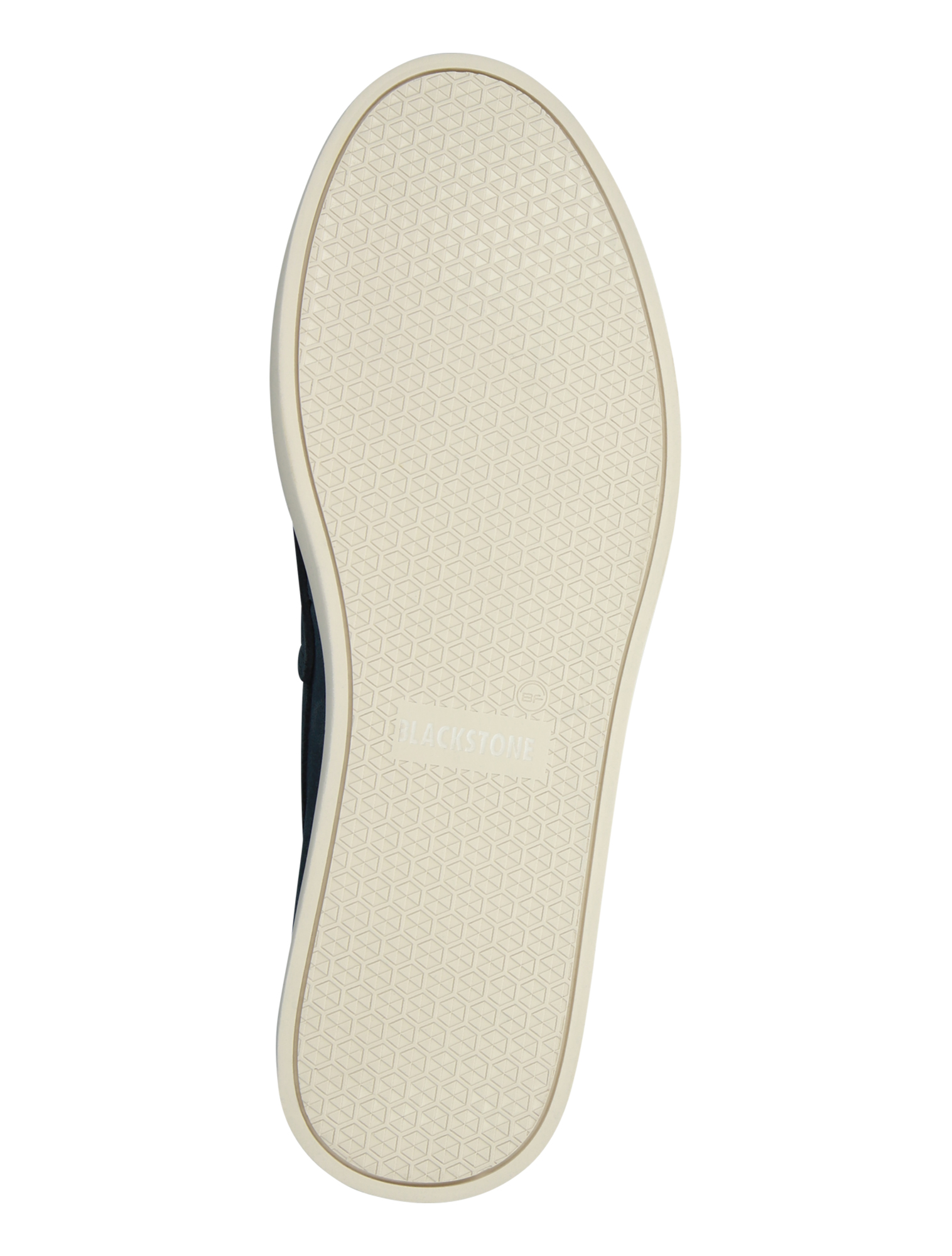 sneaker, sole, rubber, neutral, profile