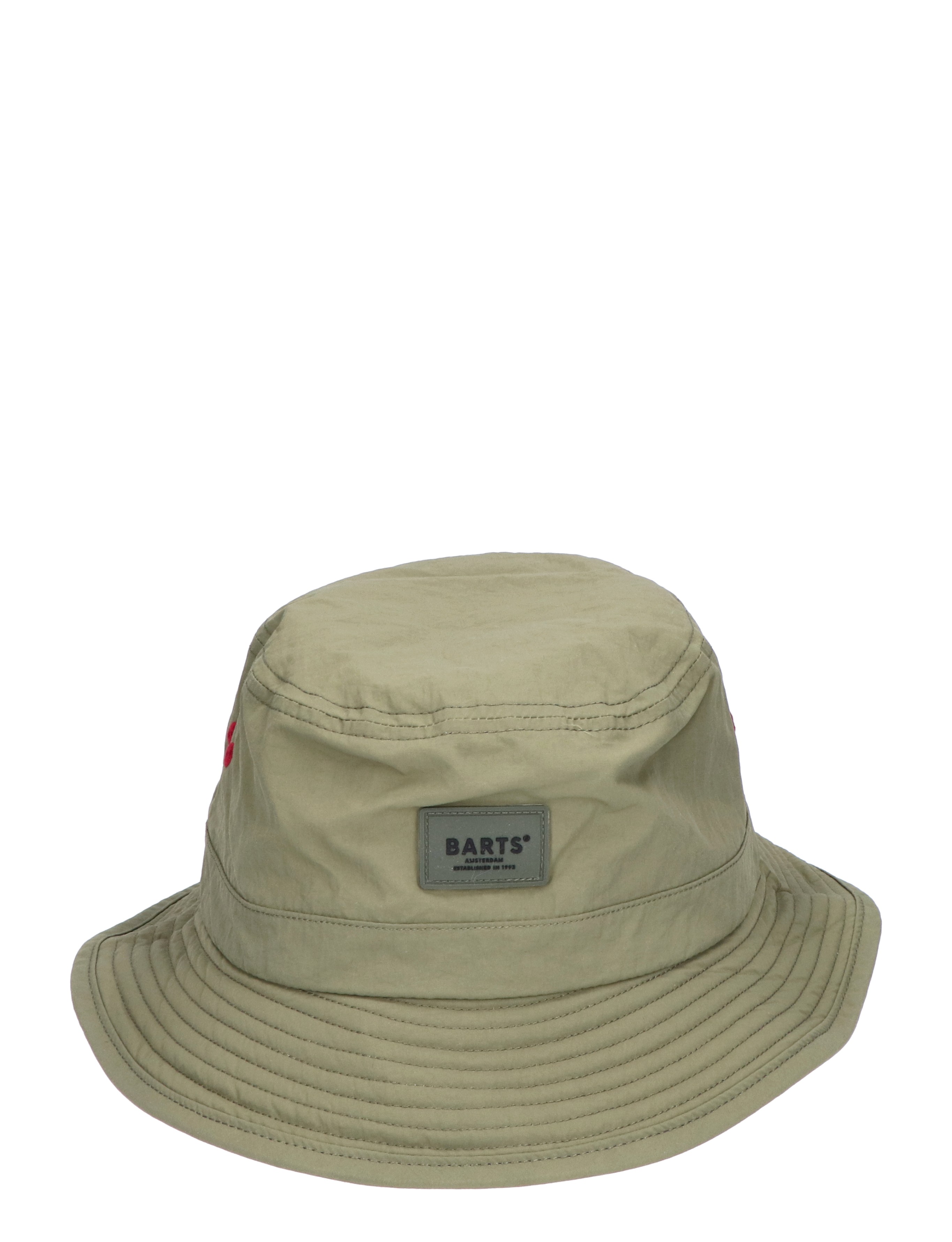 Barts - Matao Hat Army - Heren - Hoeden - 41129_66_1