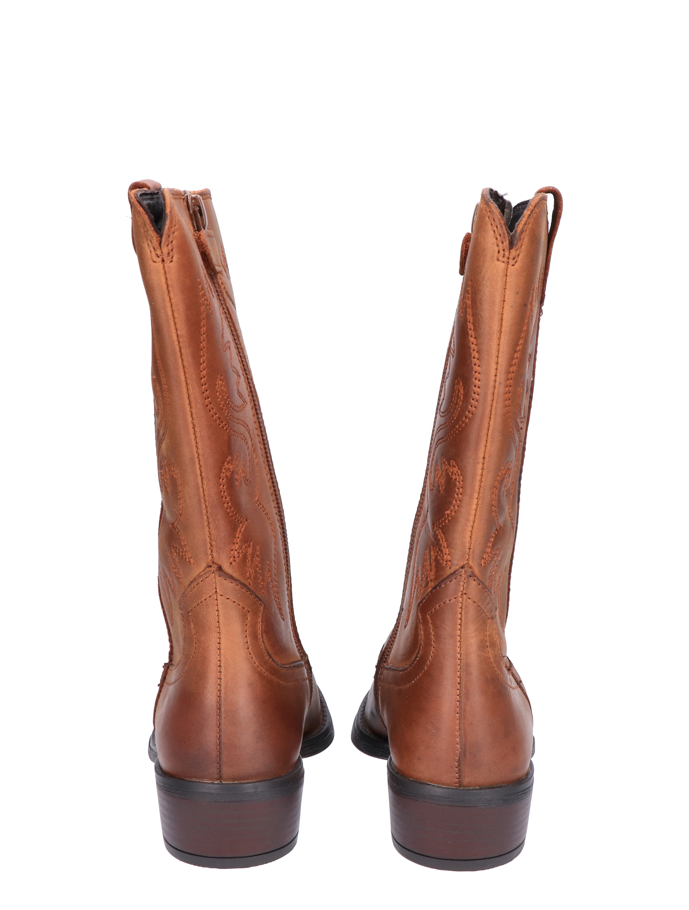 Sancha Cognac