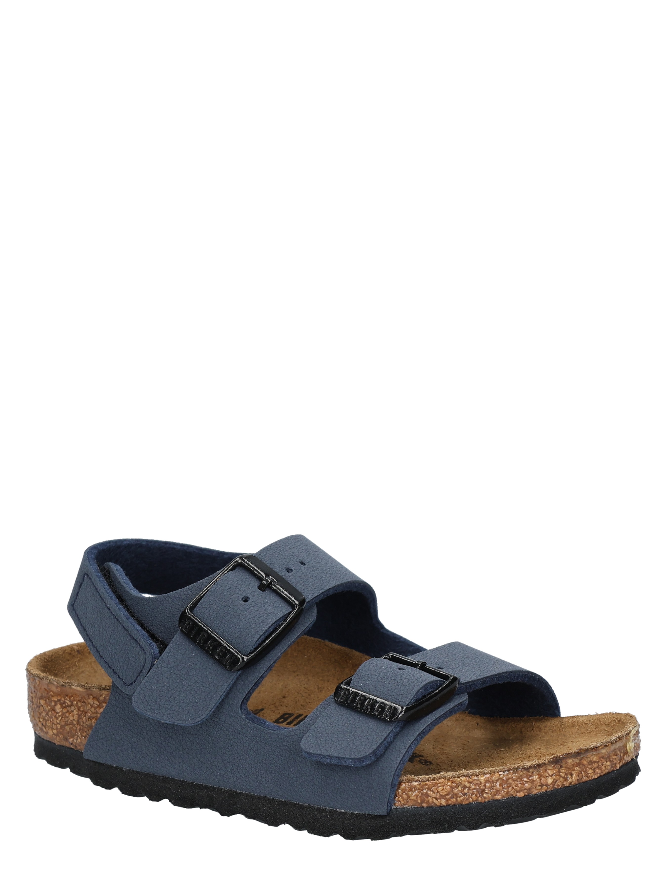 Kleding, Schoeisel, Sandaal