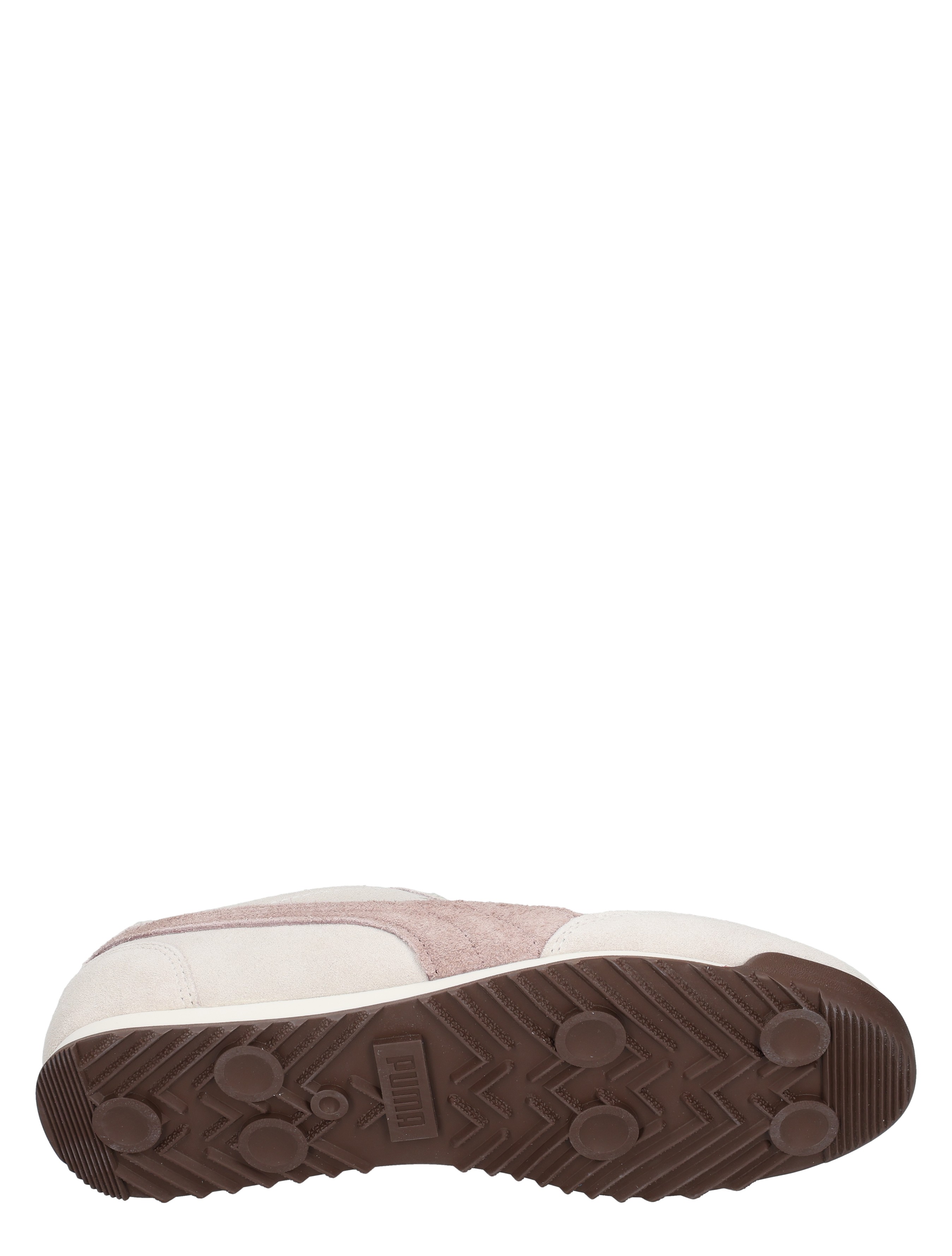 Puma - Arizona SD 402362 09 Alpine Snow Sandston - Sneakers - Dames - Lage Sneakers - 49698_77_8