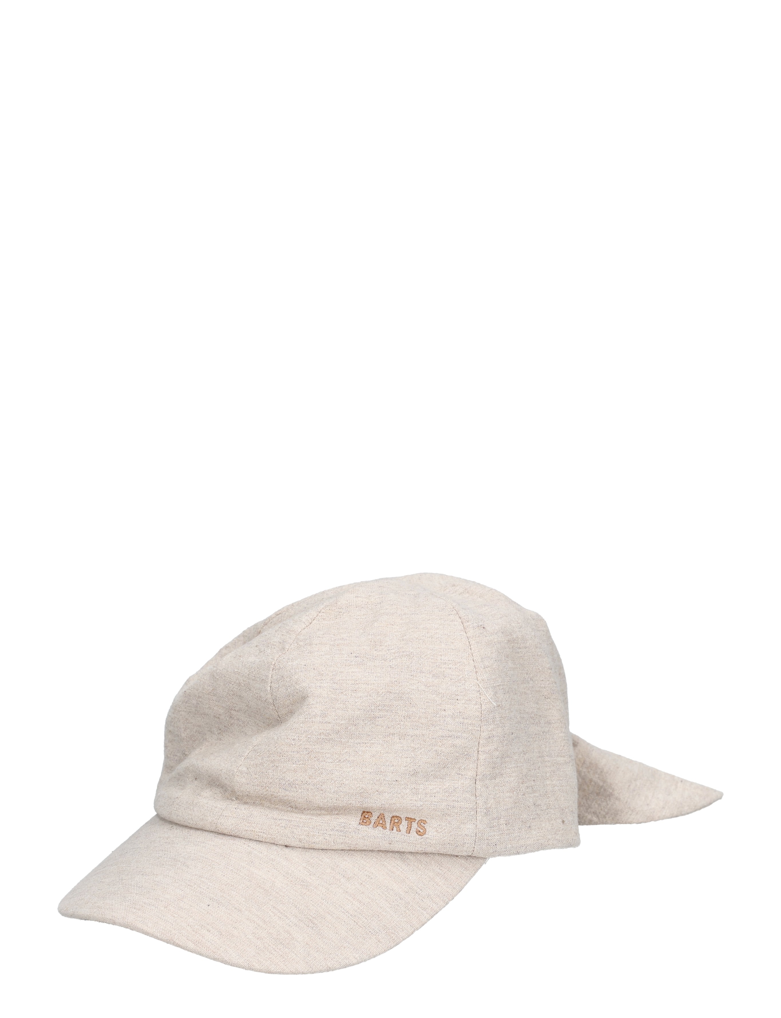 pet, cap, baseball cap, beige, plain