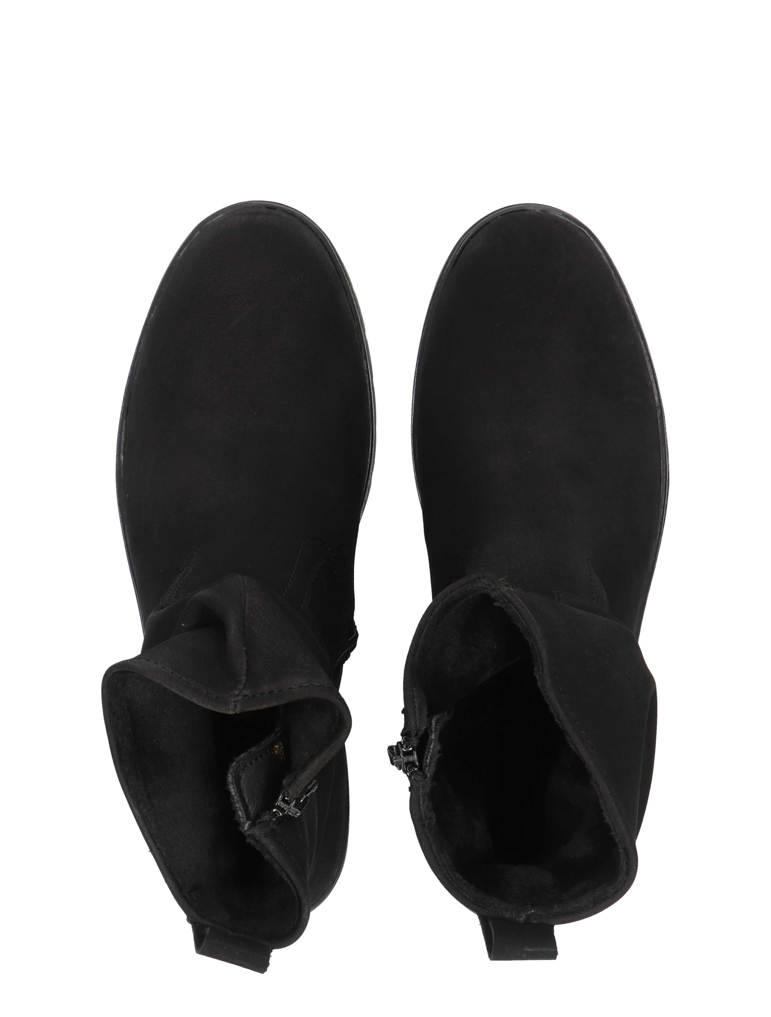 laarzen, black, kleding, boots, zwarte boots