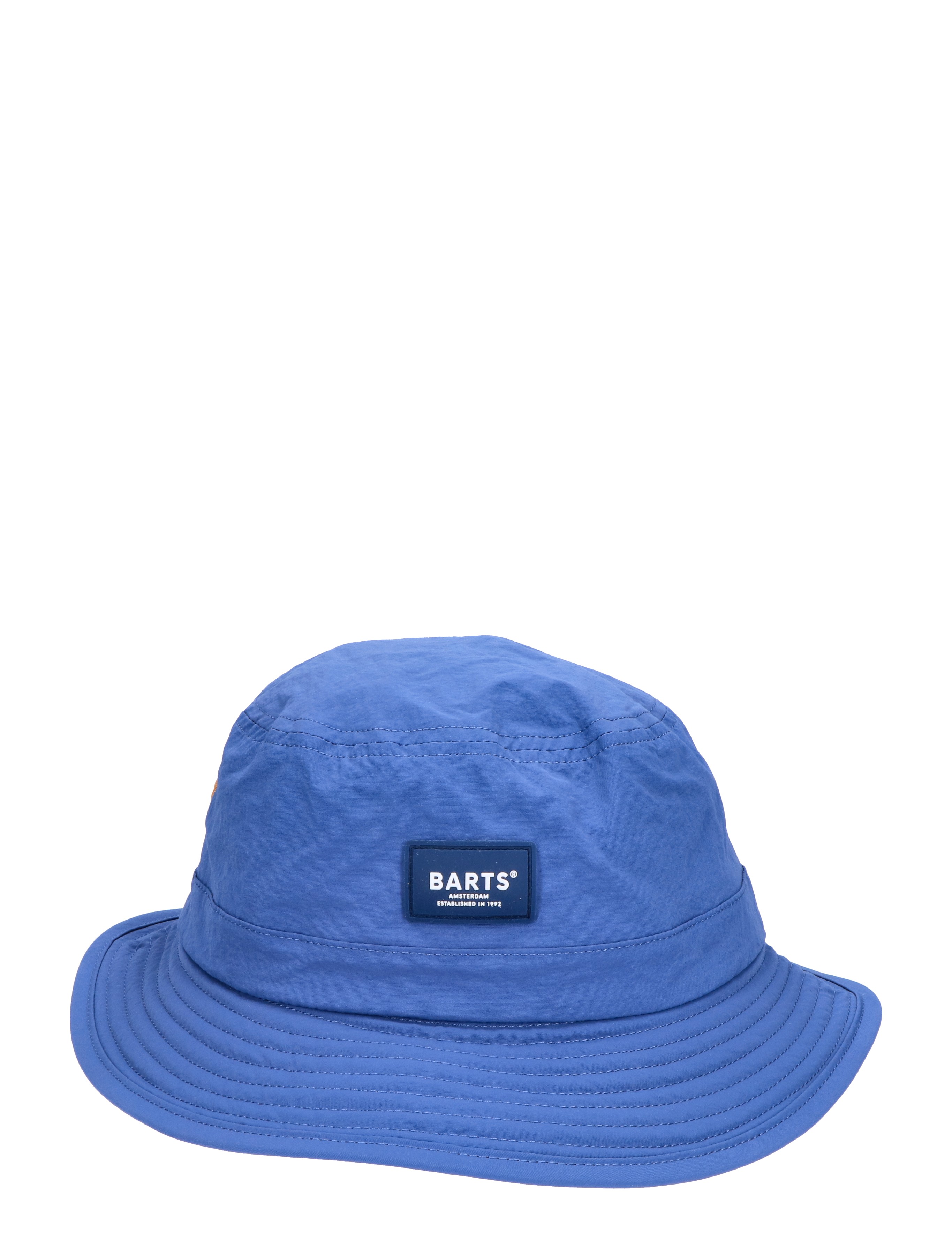 Matao Hat Blue