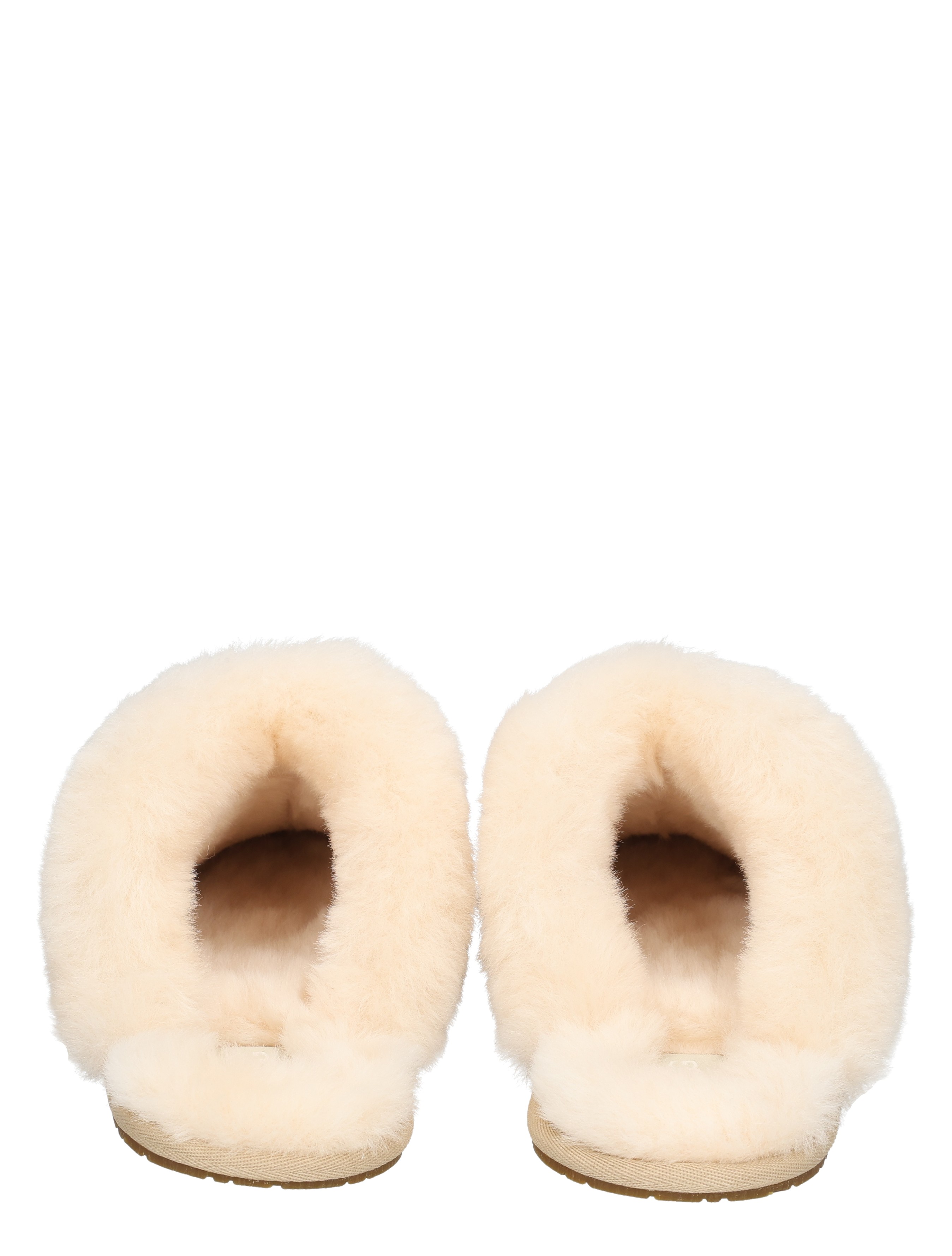 UGG - Scuffette 1106872 SAN - Dames - Pantoffels - 51301_77_6
