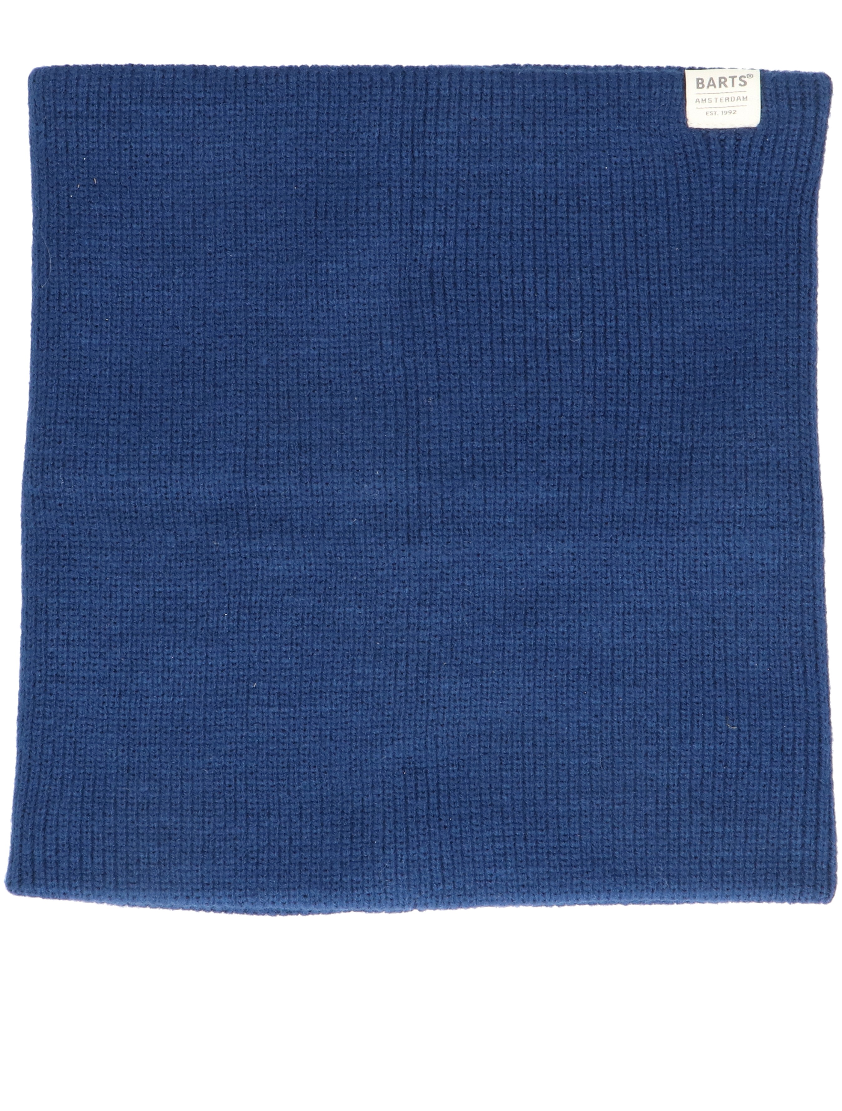 Barts - Kinabalu Col 4572 04 Blue - Jongens - Sjaals - 49396_33_1