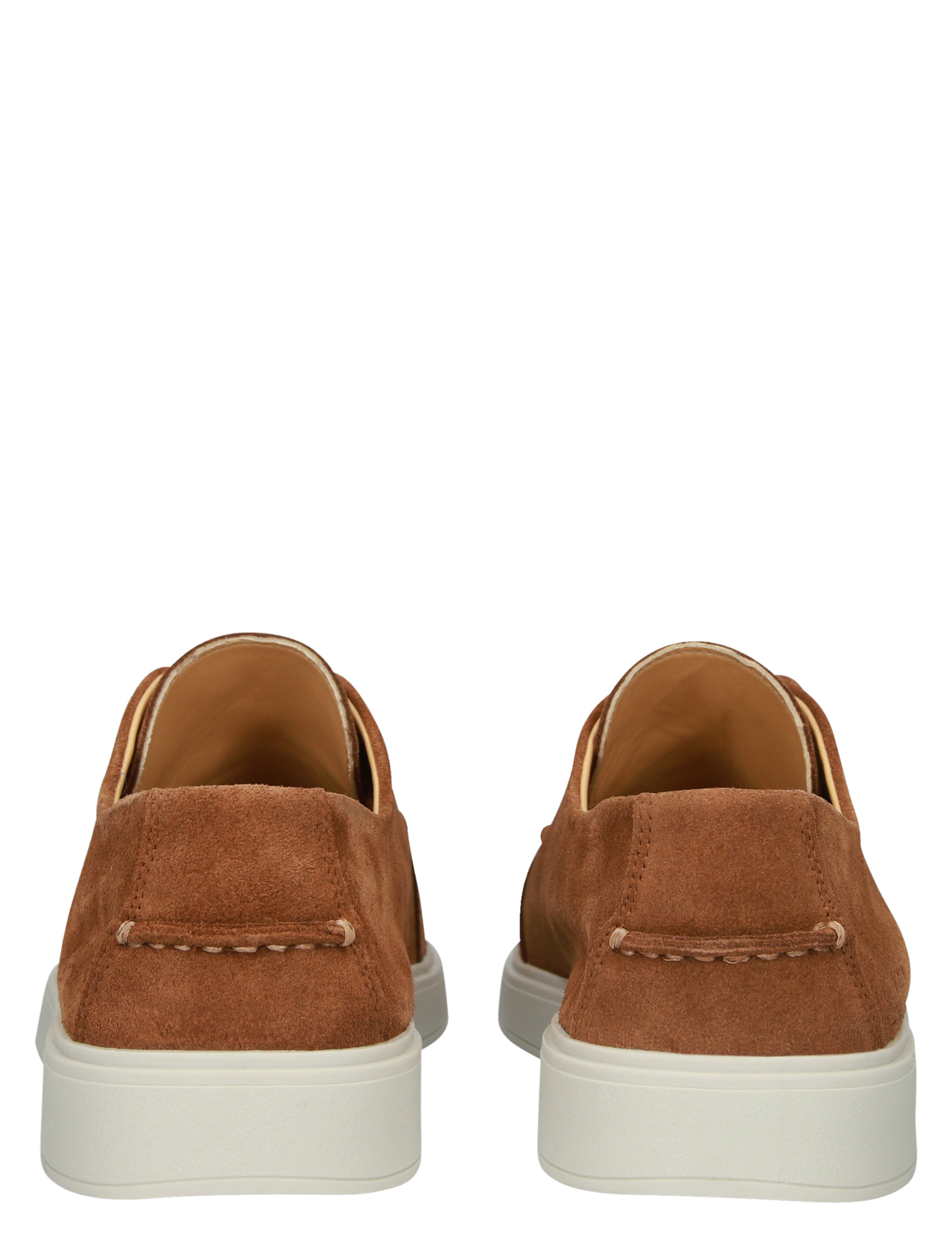 Suede, Kleding, Schoeisel, Schoen, Sneaker
