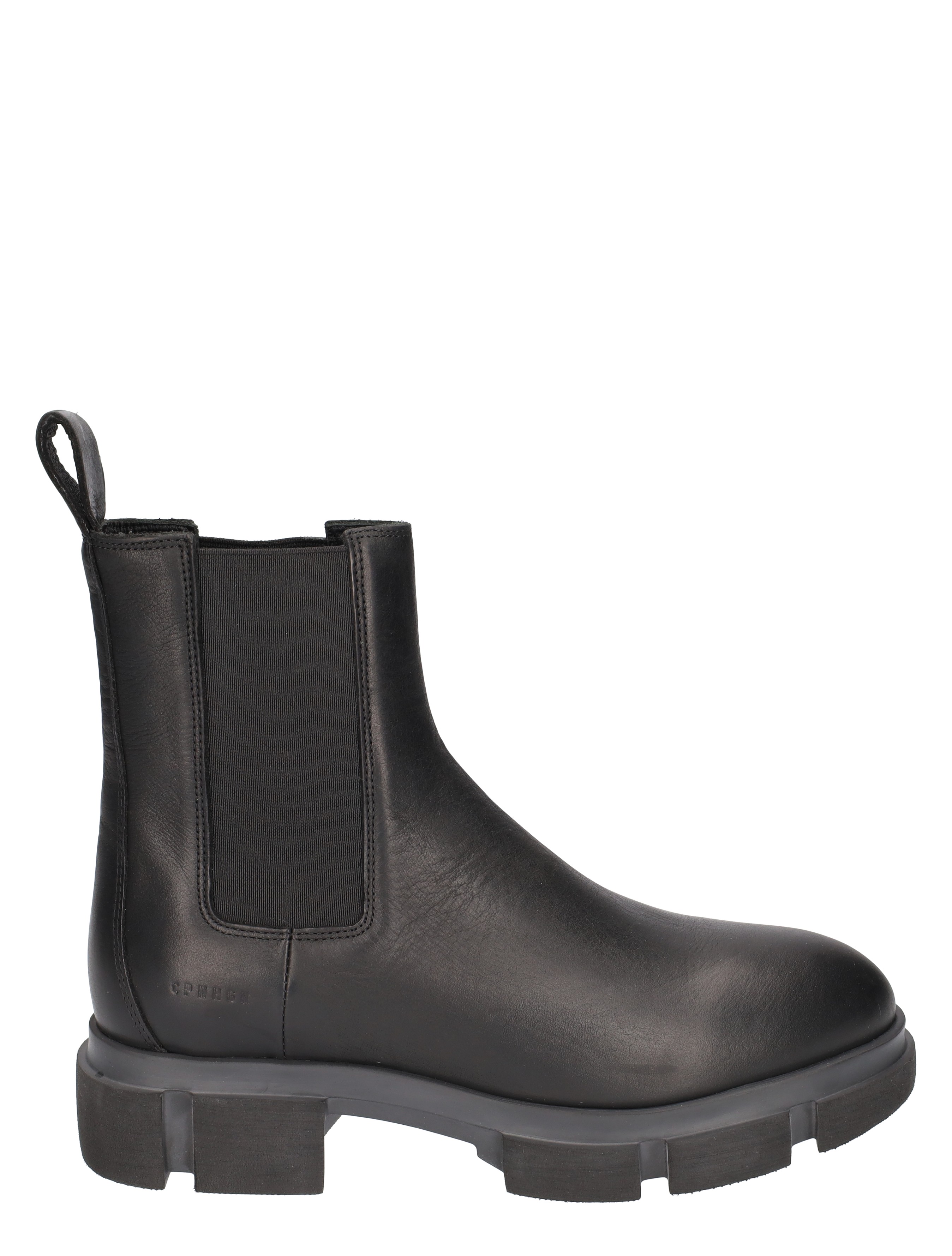 CPH 570 Black