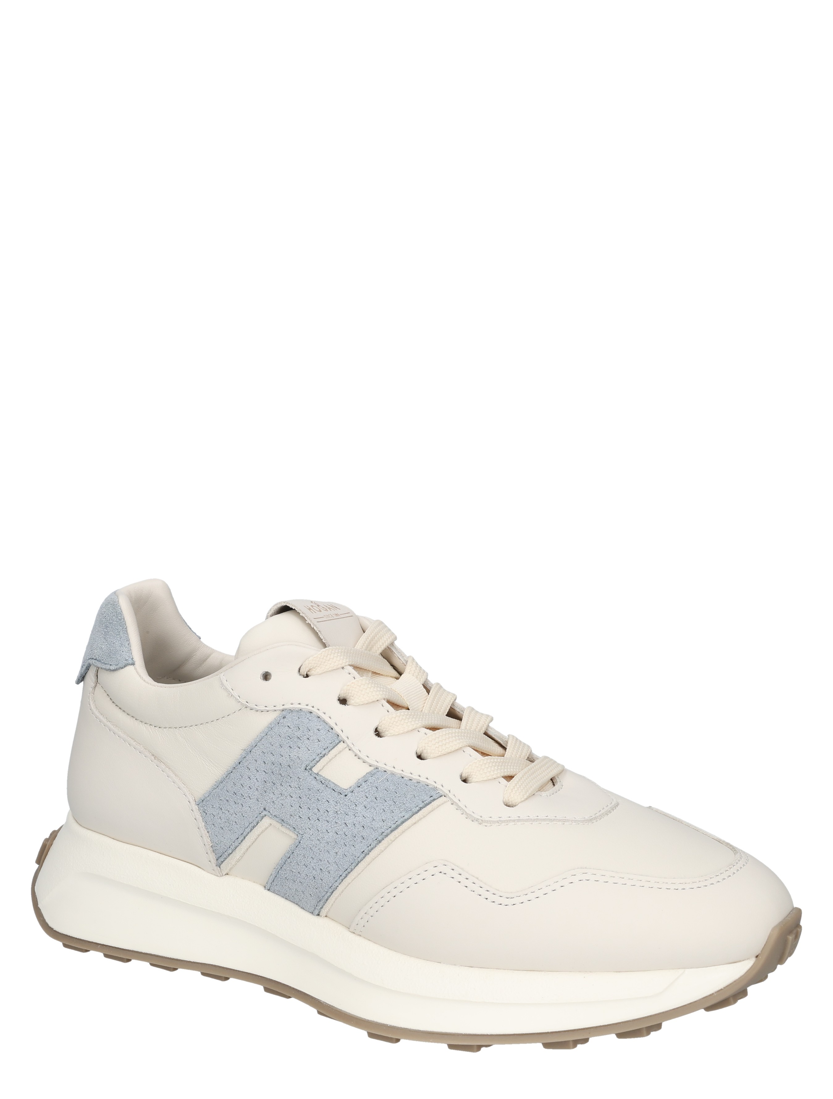 Kleding, Schoeisel, Schoen, Sneaker