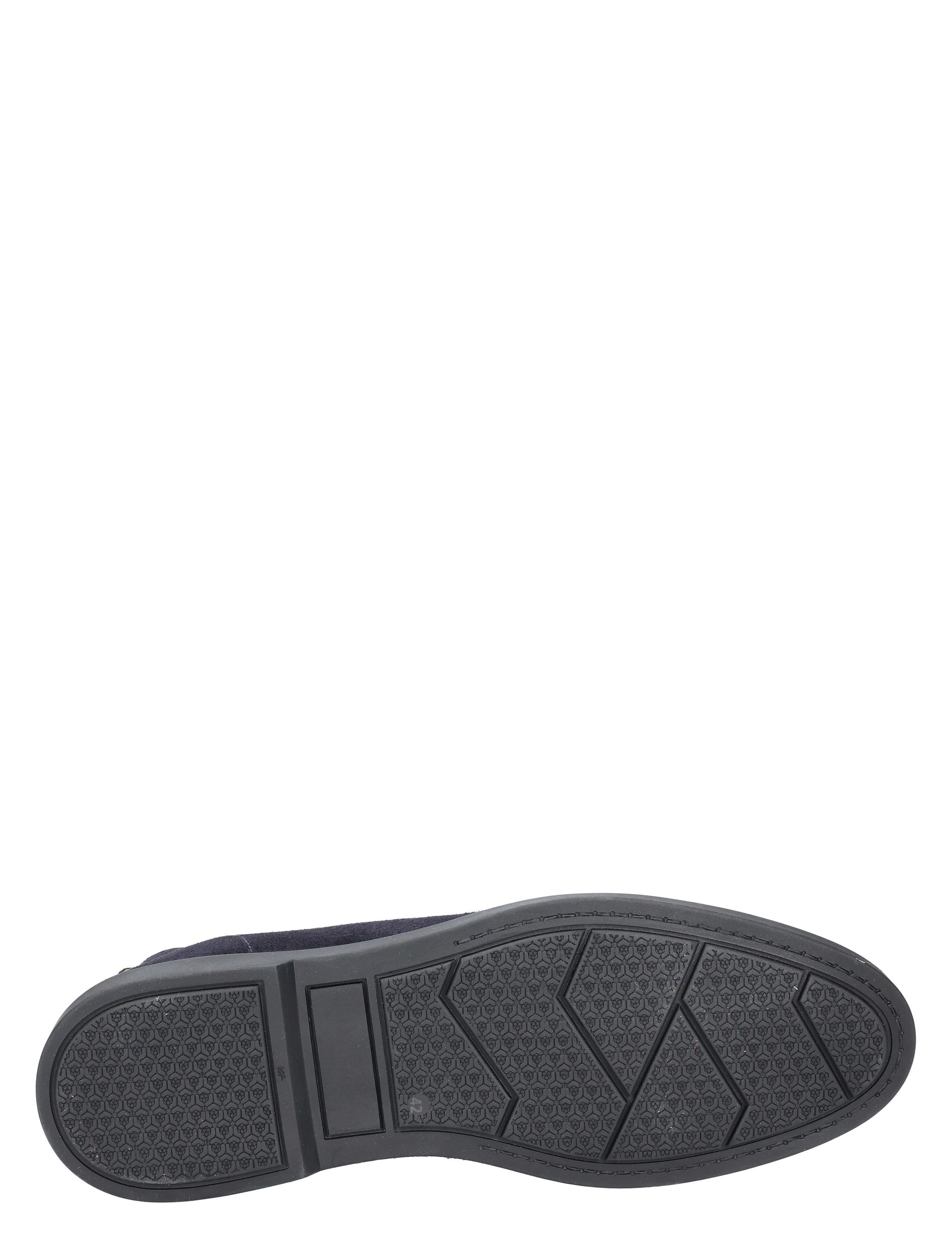skoen, sole, rubberzool, slipsole, grijze