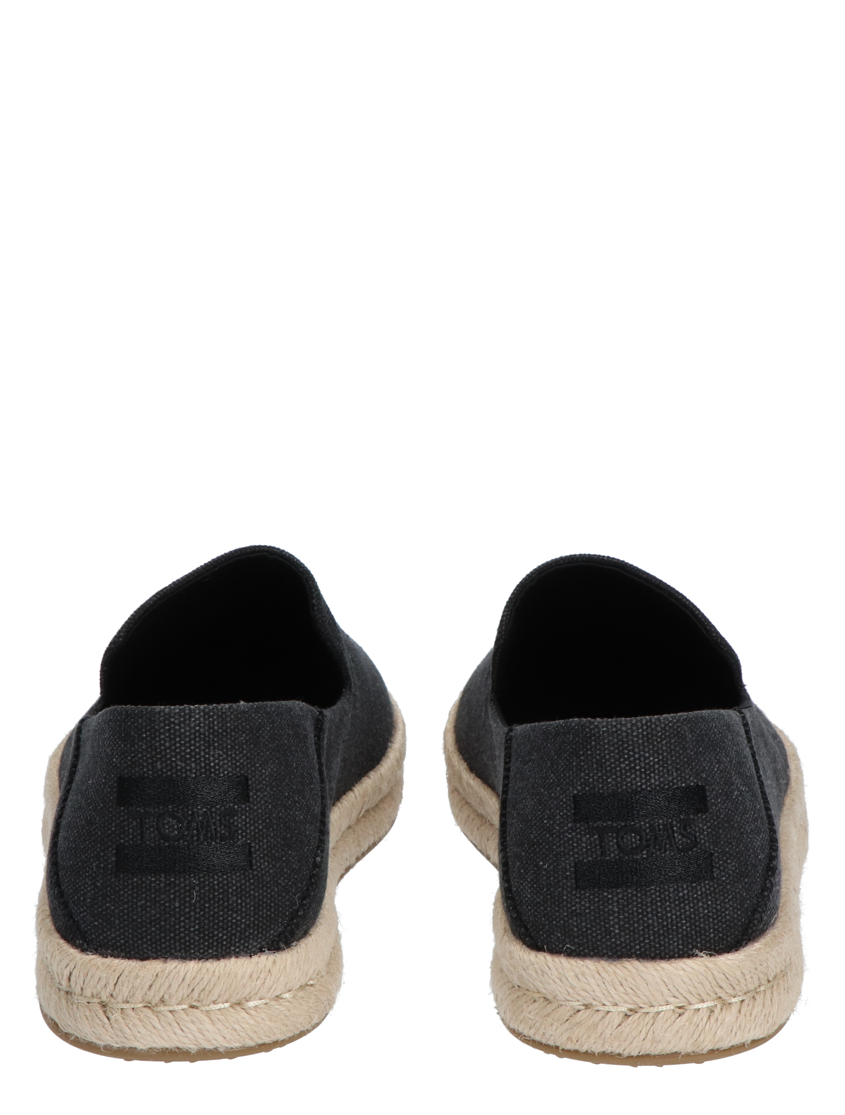 Kleding, Schoeisel, Schoen, Suede, Sneaker