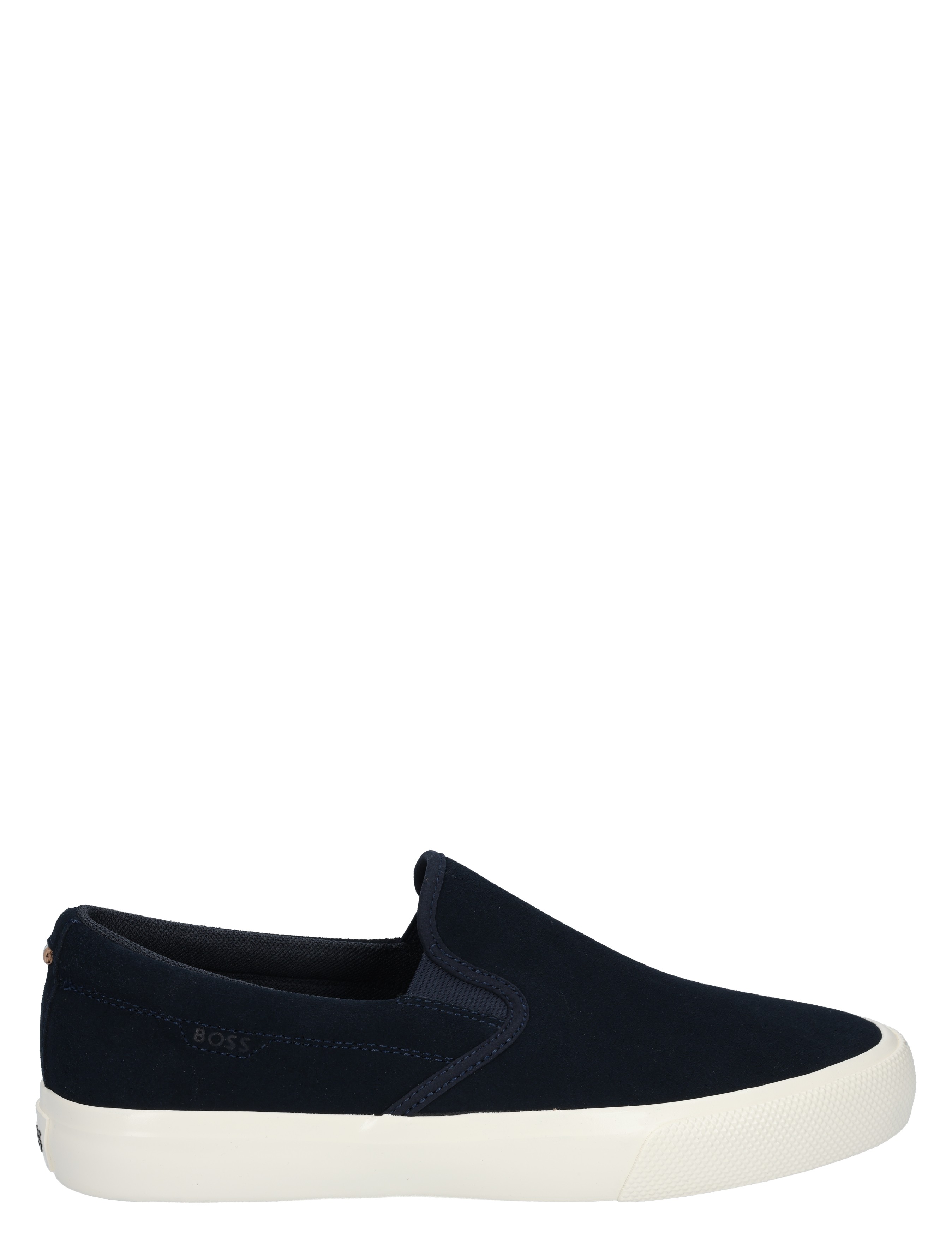 Schoeisel, Schoen, Sneaker, Suede, Canvas