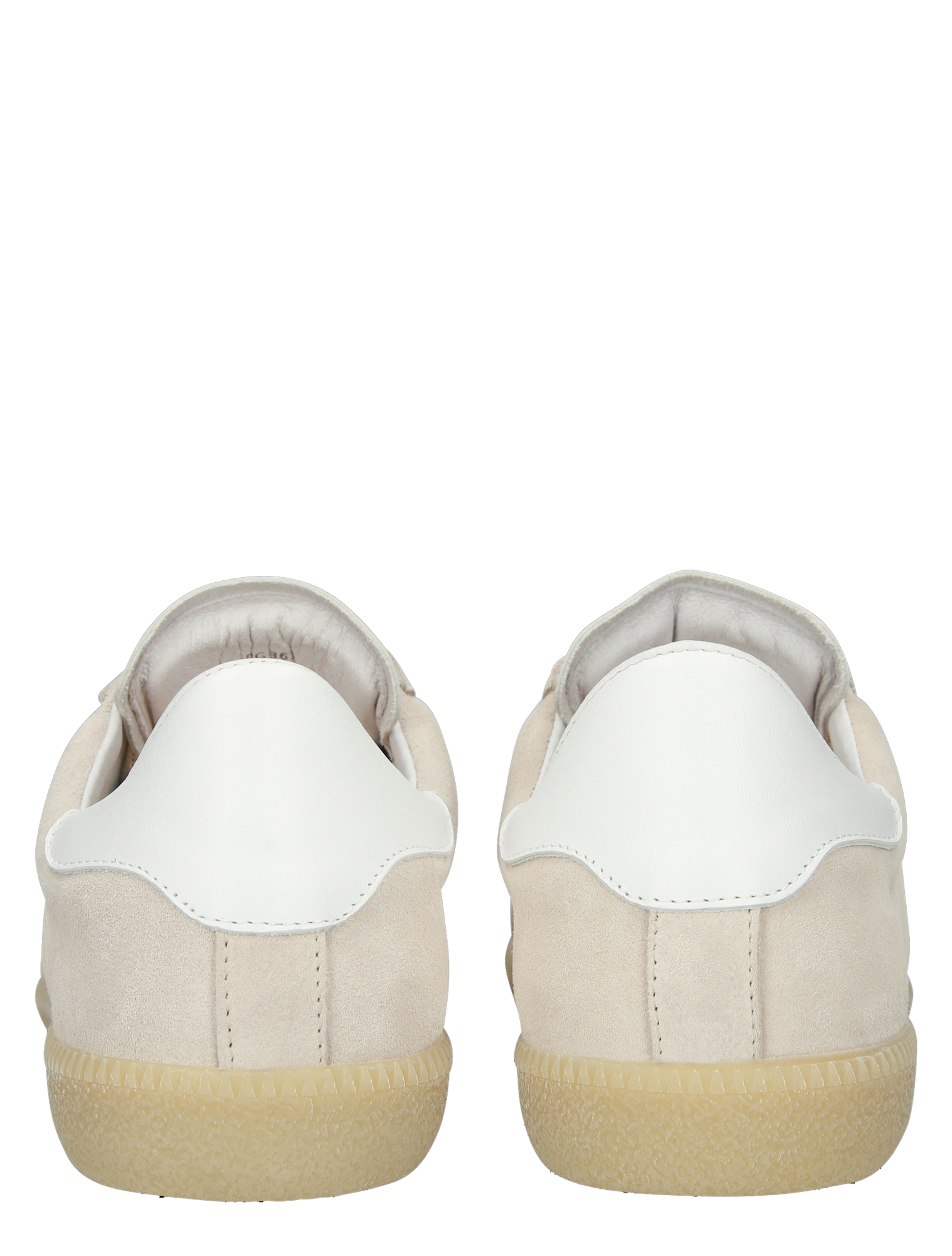 Kleding, Schoeisel, Schoen, Sneaker