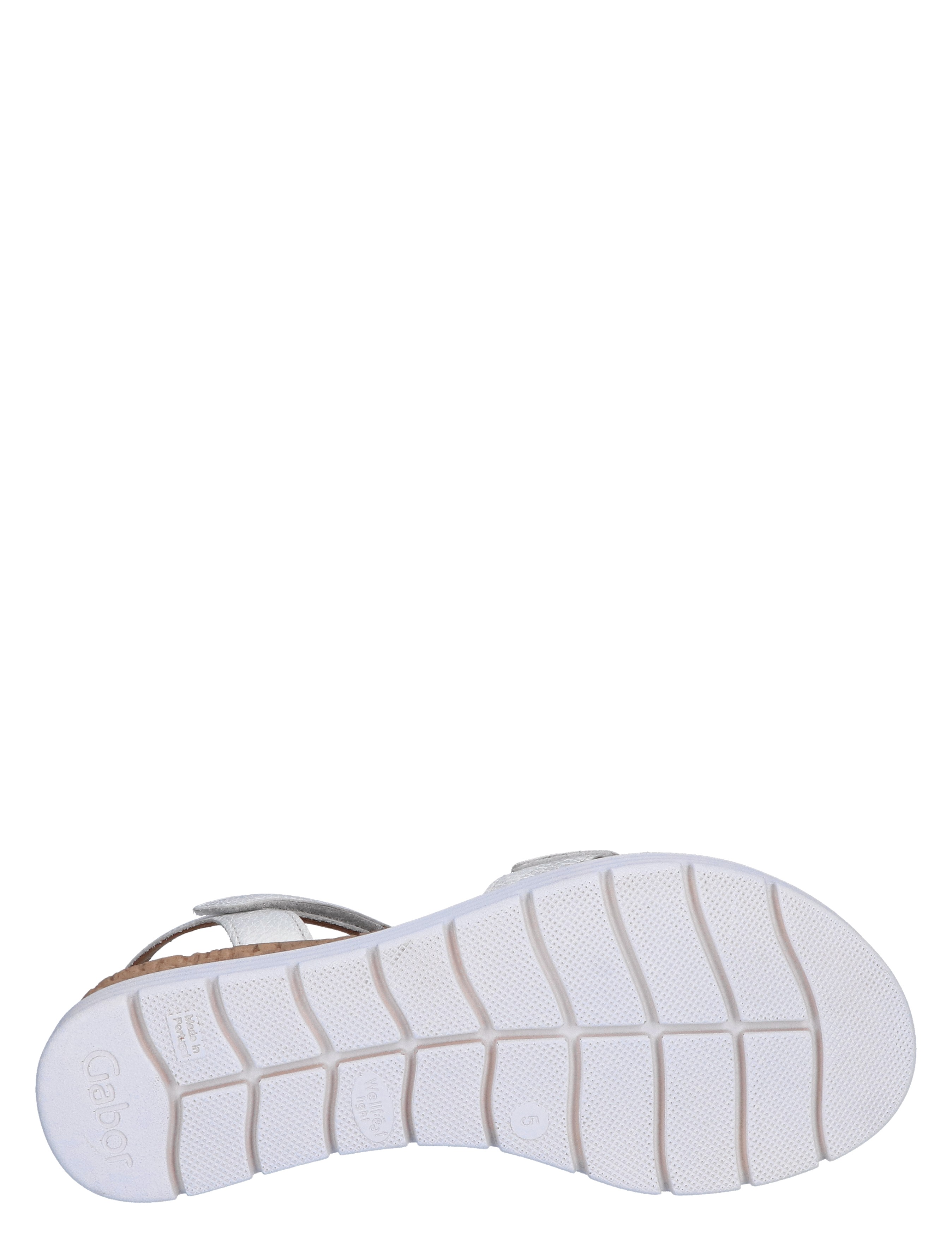 62.704.61 White G-Wijdte