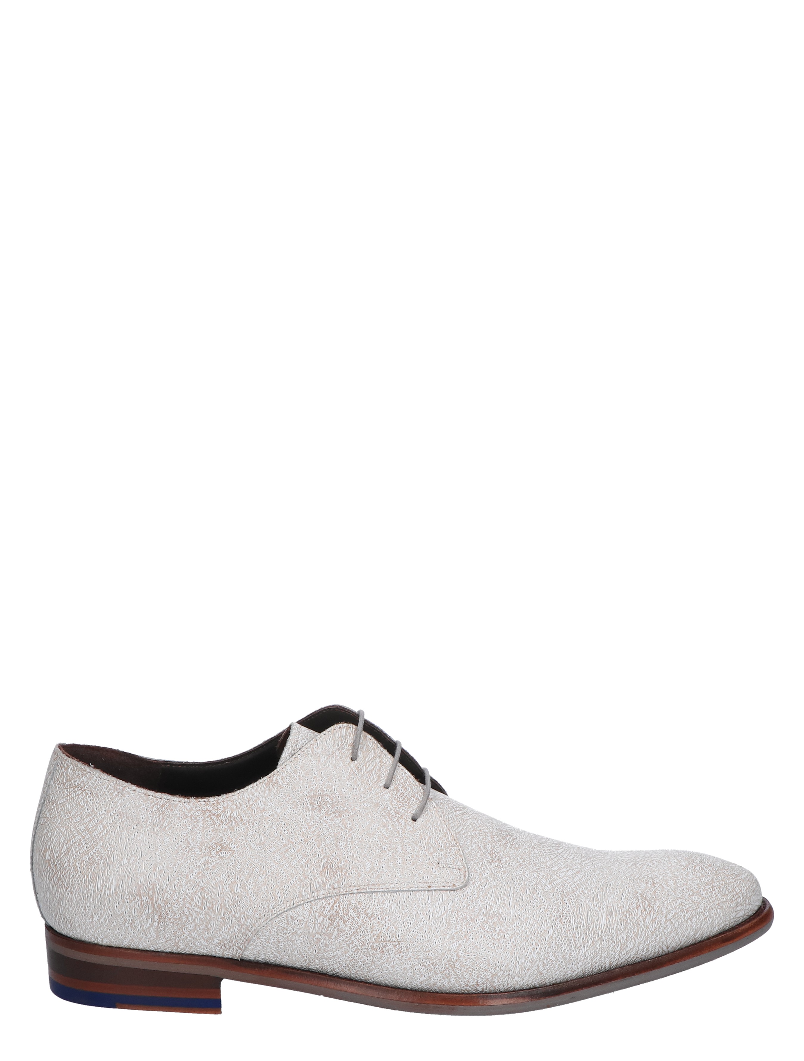 Suede, Kleding, Schoeisel, Schoen, Sneaker