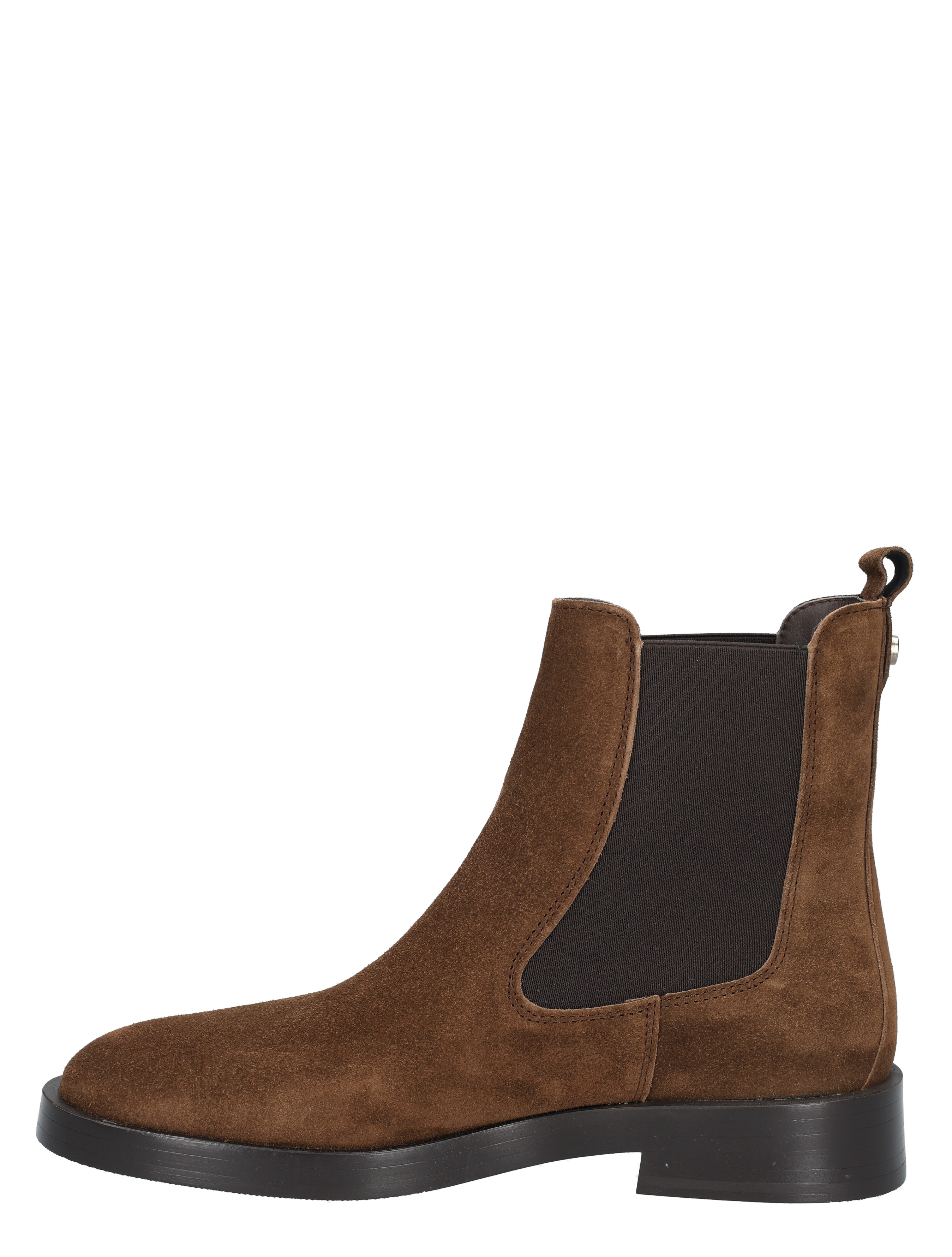 Alpe - 5283 Brown - Dames - Boots - Chelsea Boots - 49320_22_2