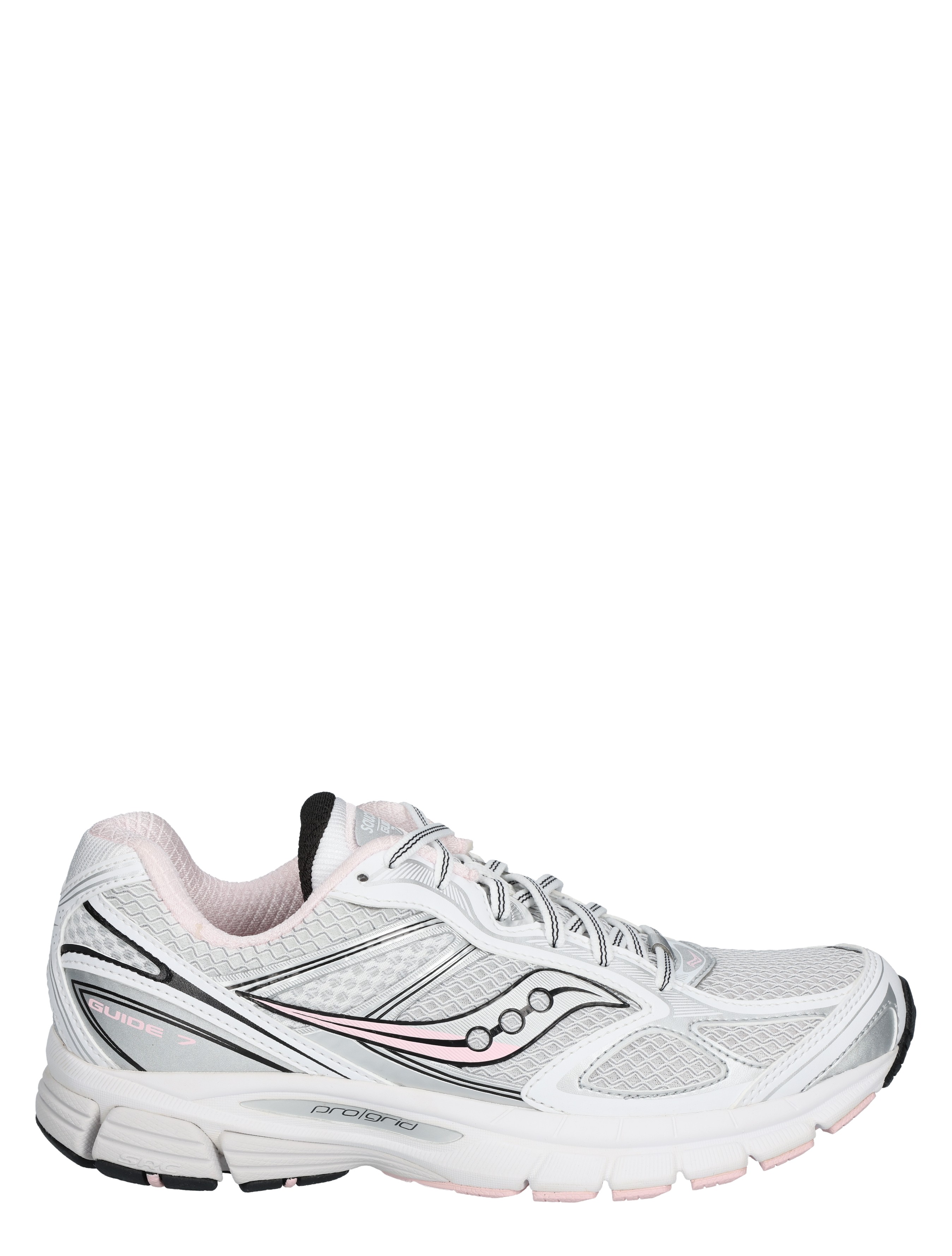 Kleding, Schoeisel, Schoen, Sneaker, Hardloopschoen