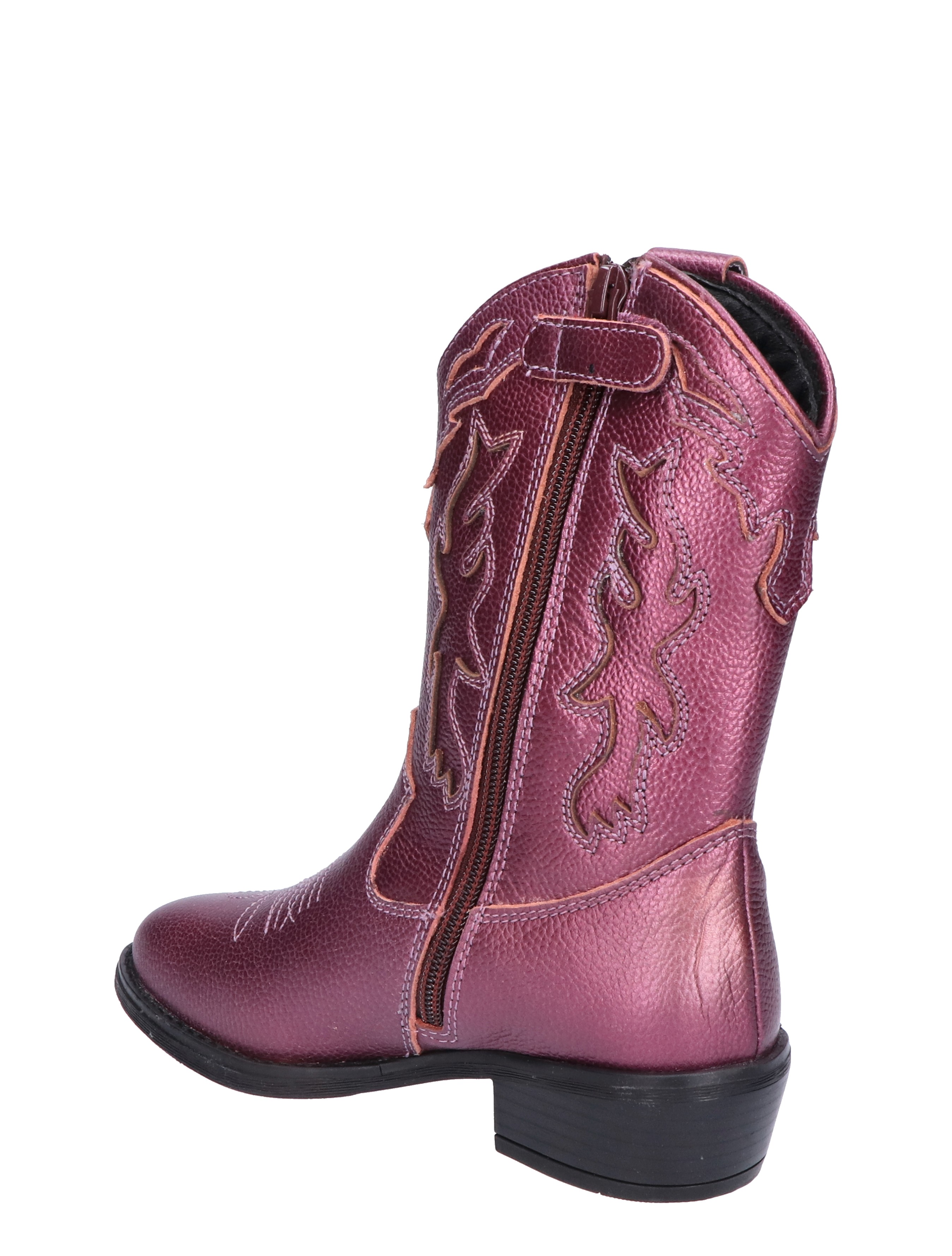 Veraly Fuchsia