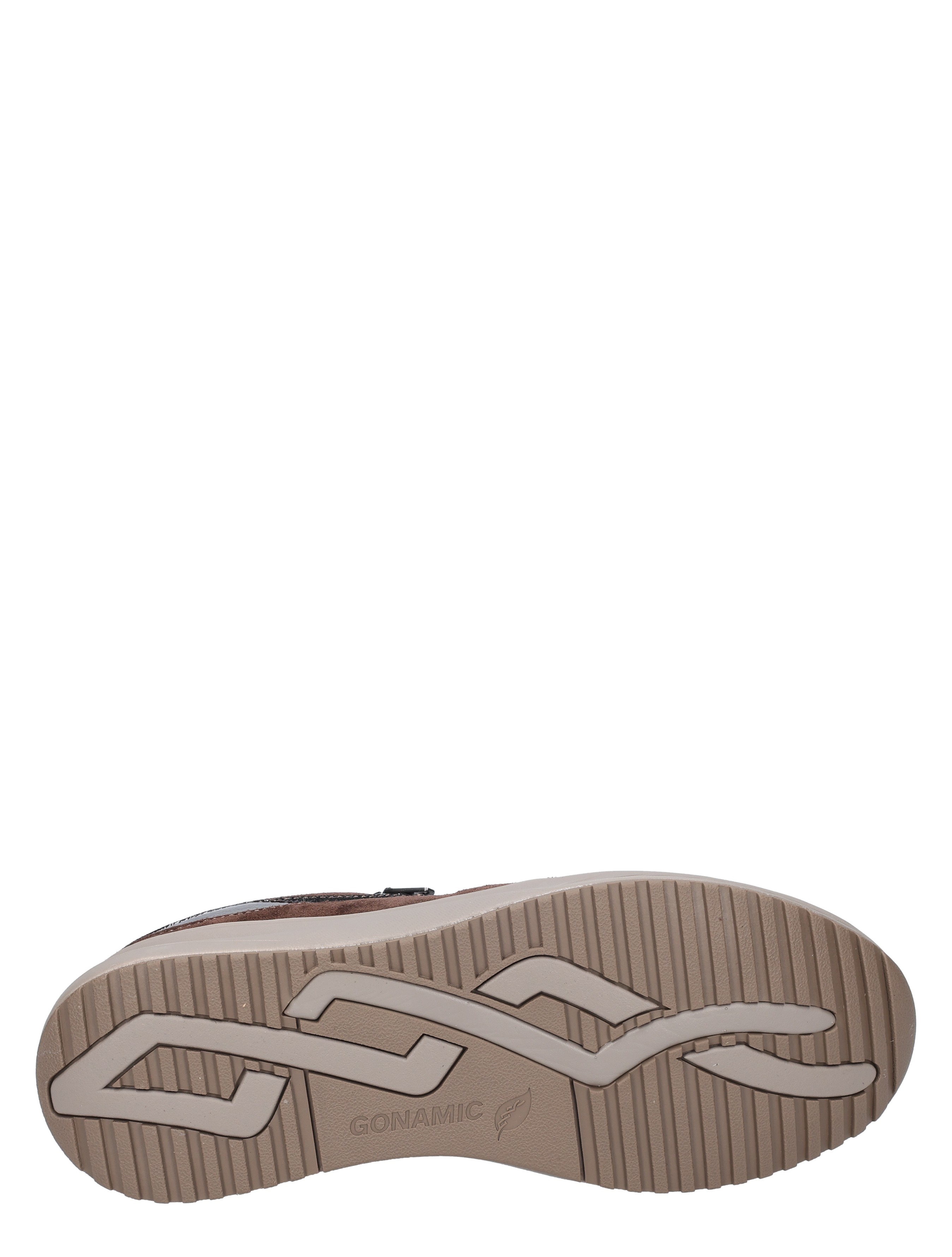 sneaker, sportschoes, sole, gumsole, non-slip