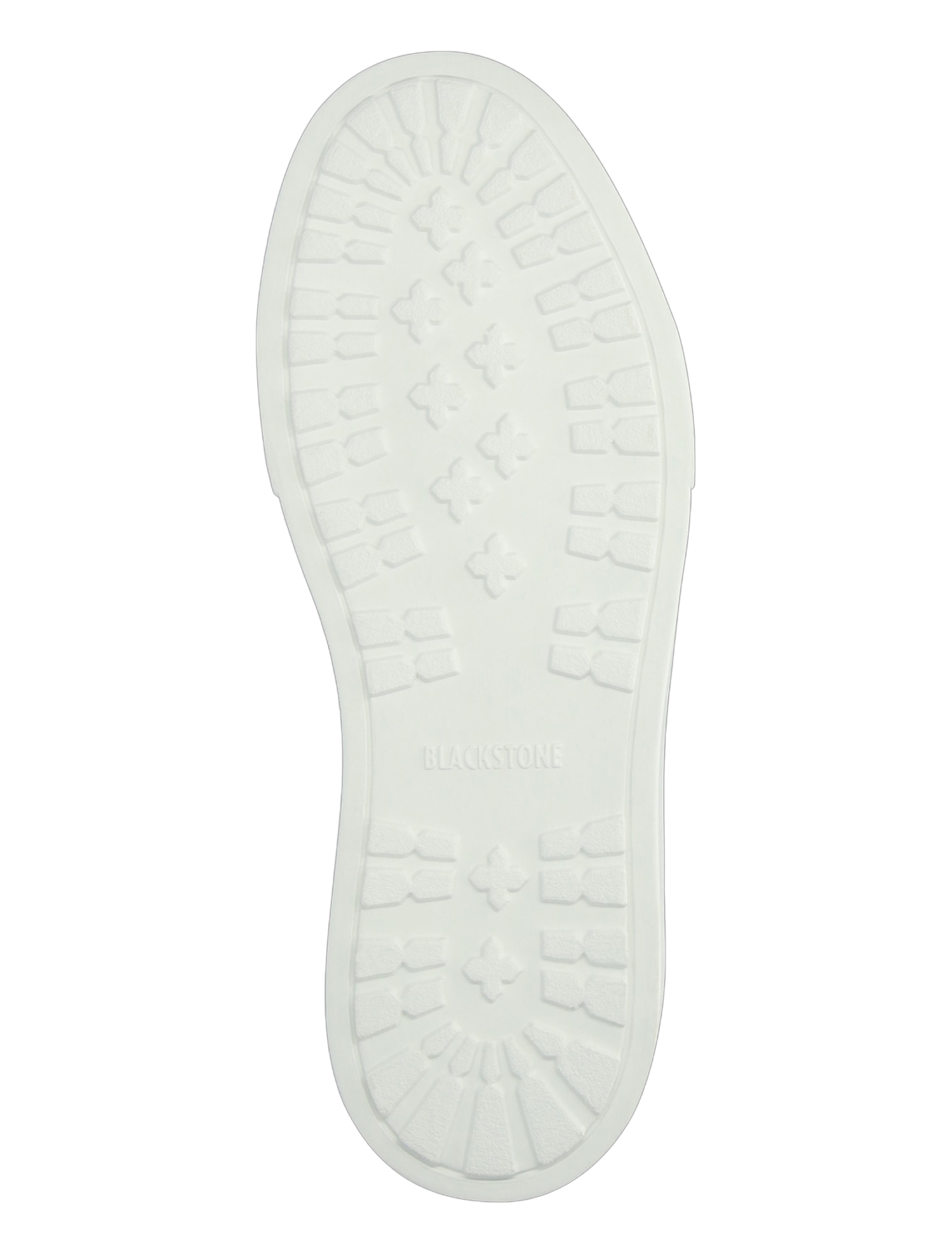 sneakerzool, rubber sole, boot sole, white sole, tread pattern