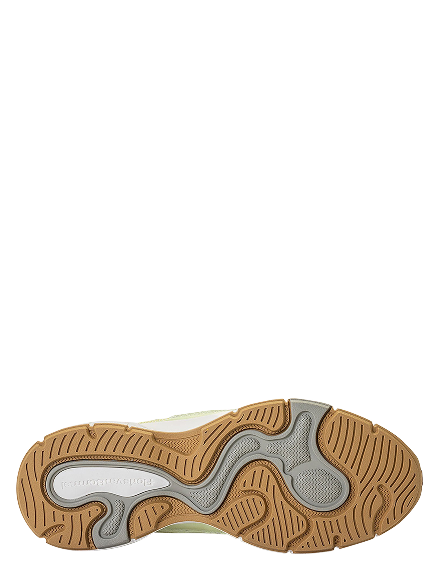 Schoeisel, Schoen, Hardloopschoen, Sneaker, Sandaal