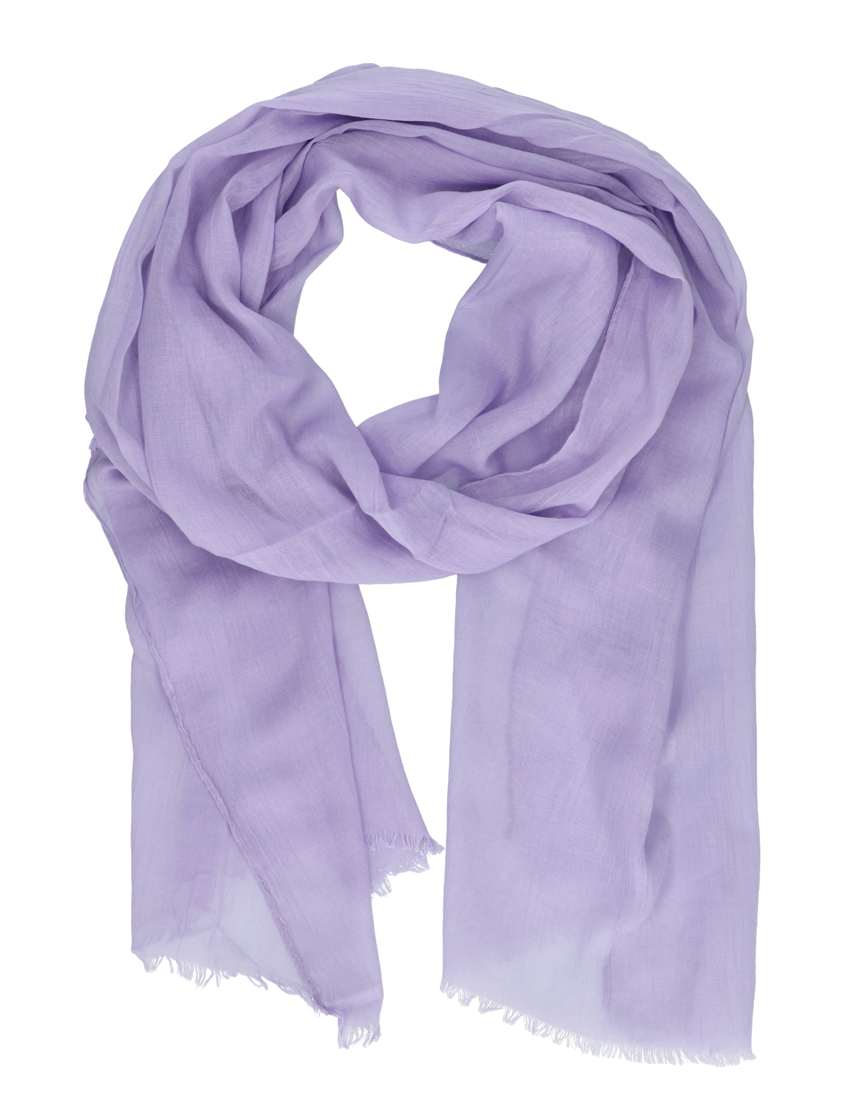 1020105 Purple