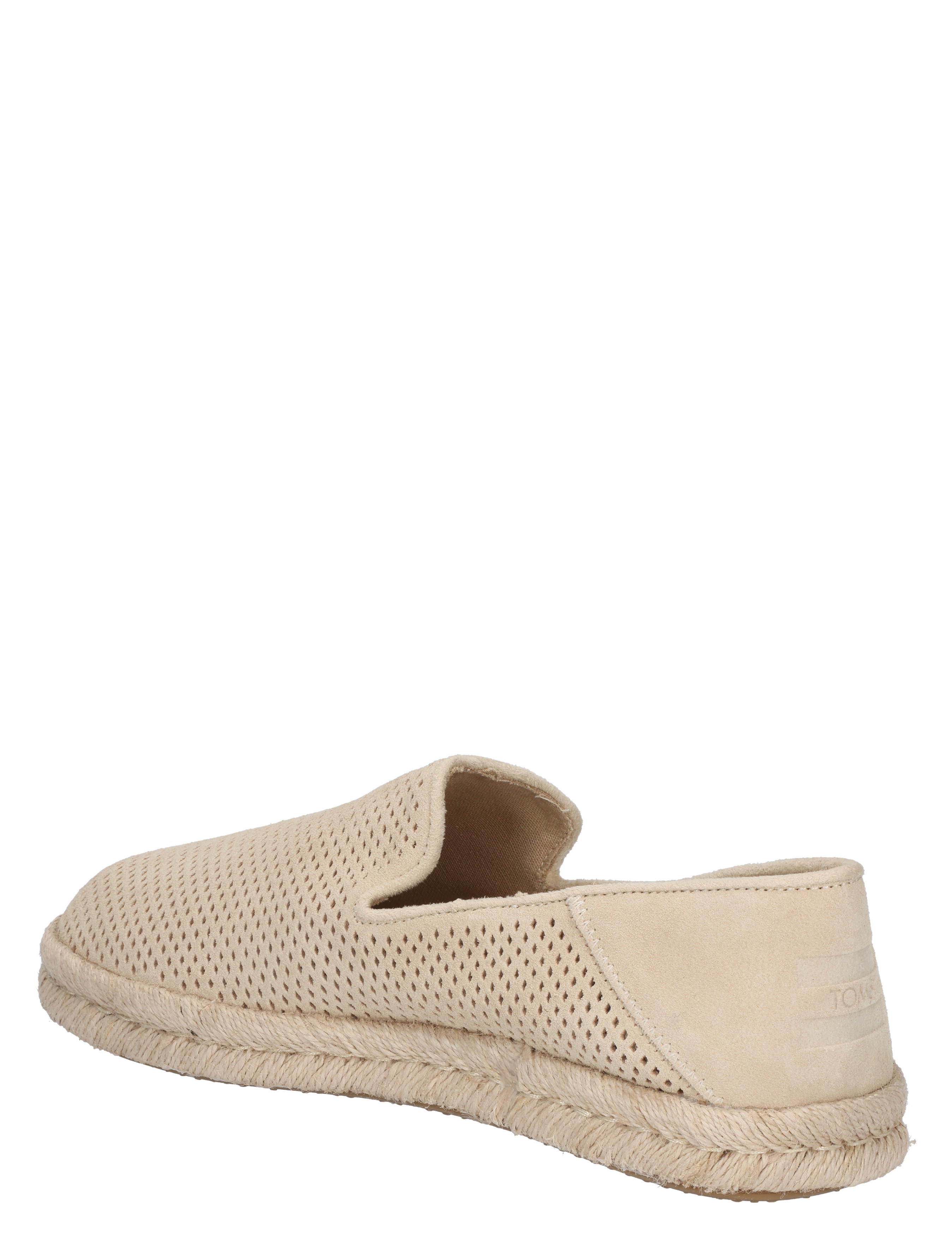 Schoeisel, Schoen, Sneaker, Suede, Sandaal