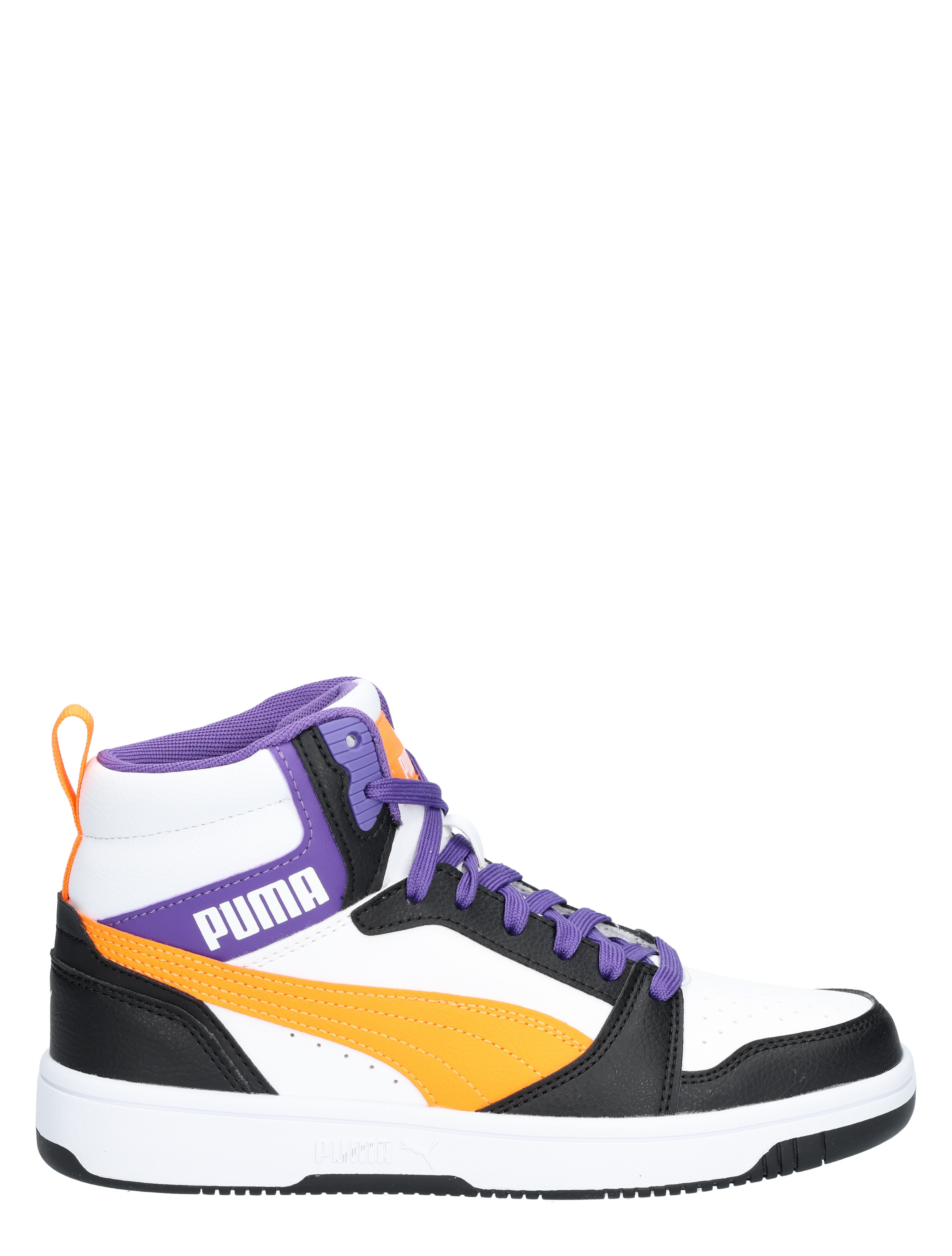 Kleding, Schoeisel, Schoen, Sneaker