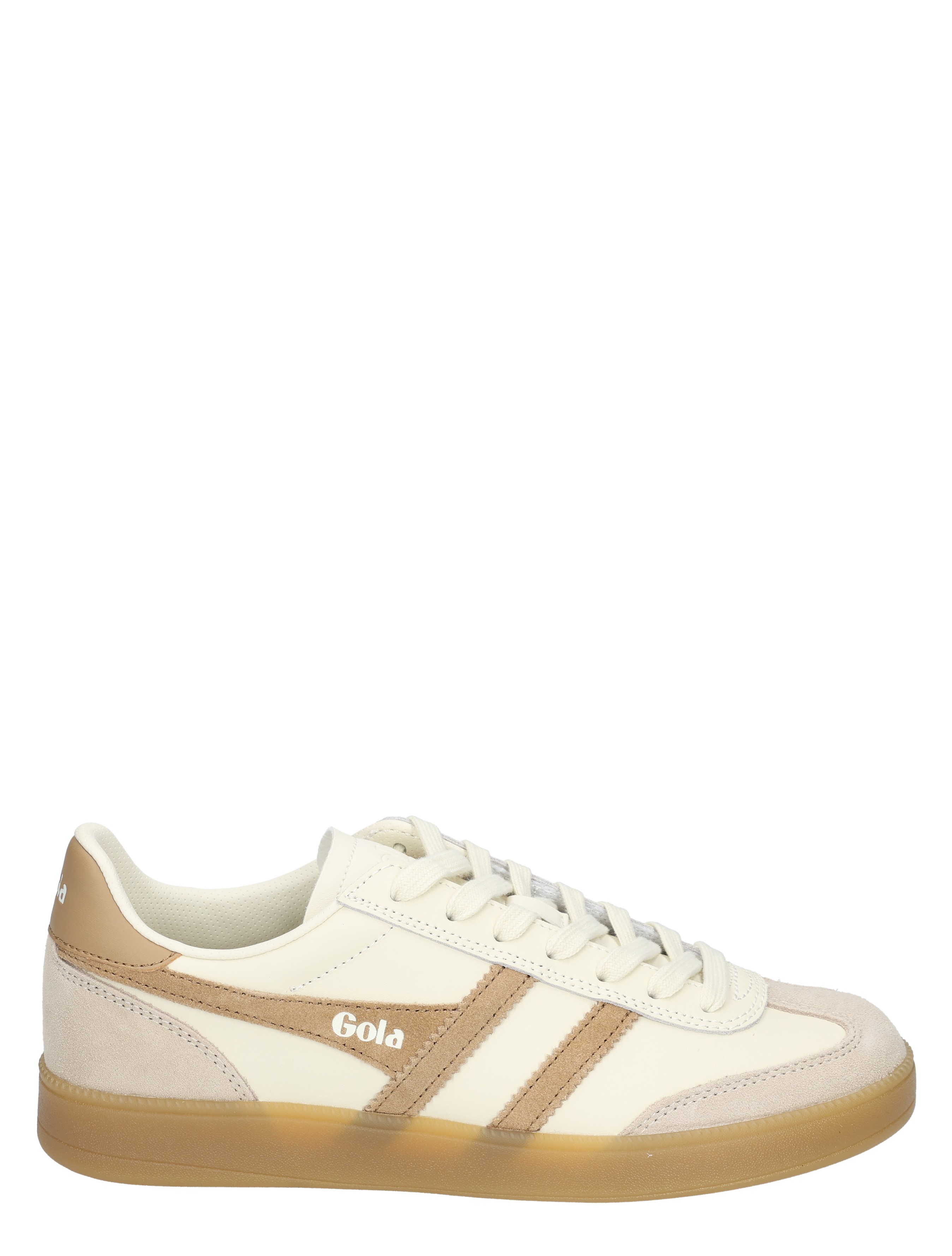 Kleding, Schoeisel, Schoen, Sneaker