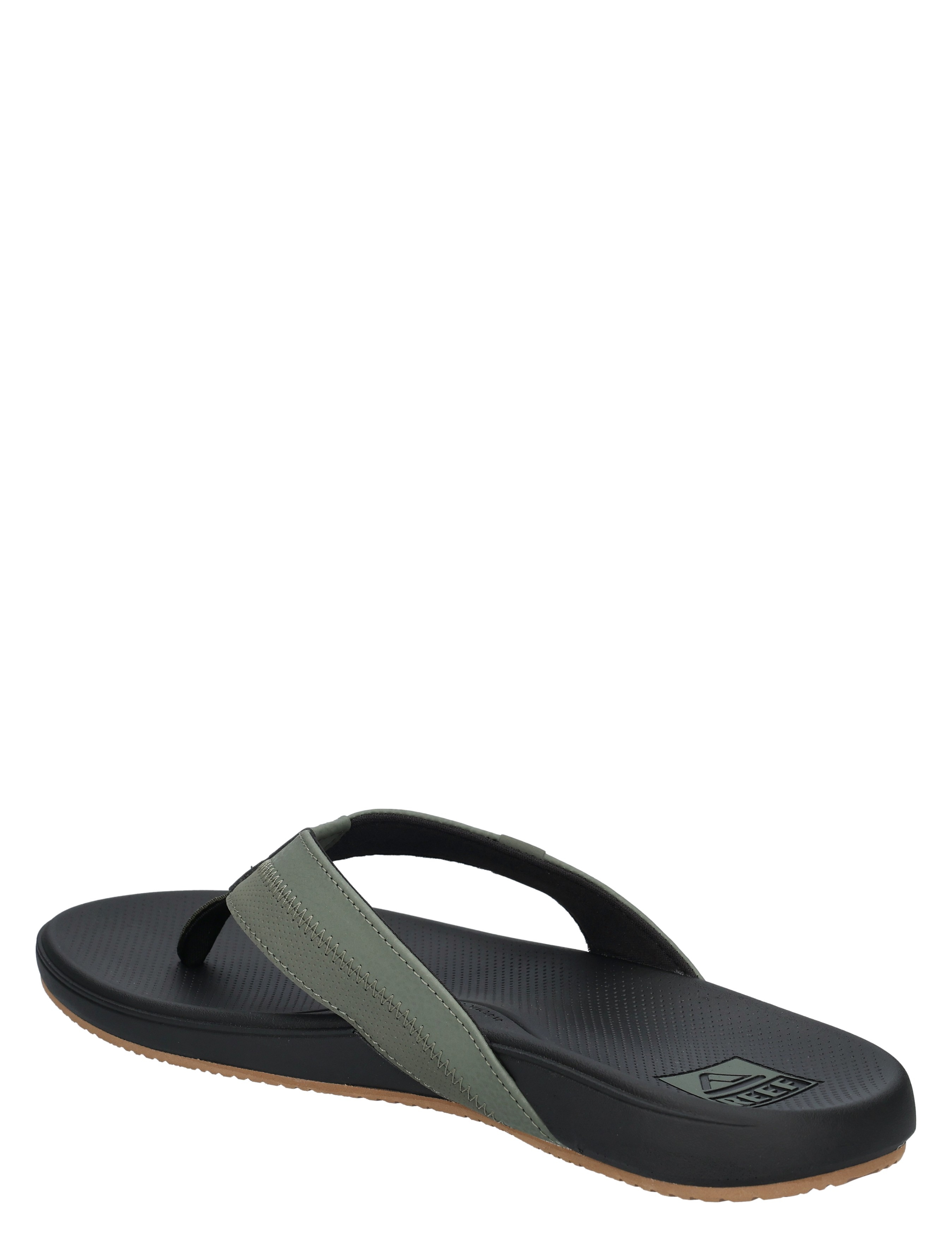 slipon, thal, sandalen, ponpon?, poolheel?
