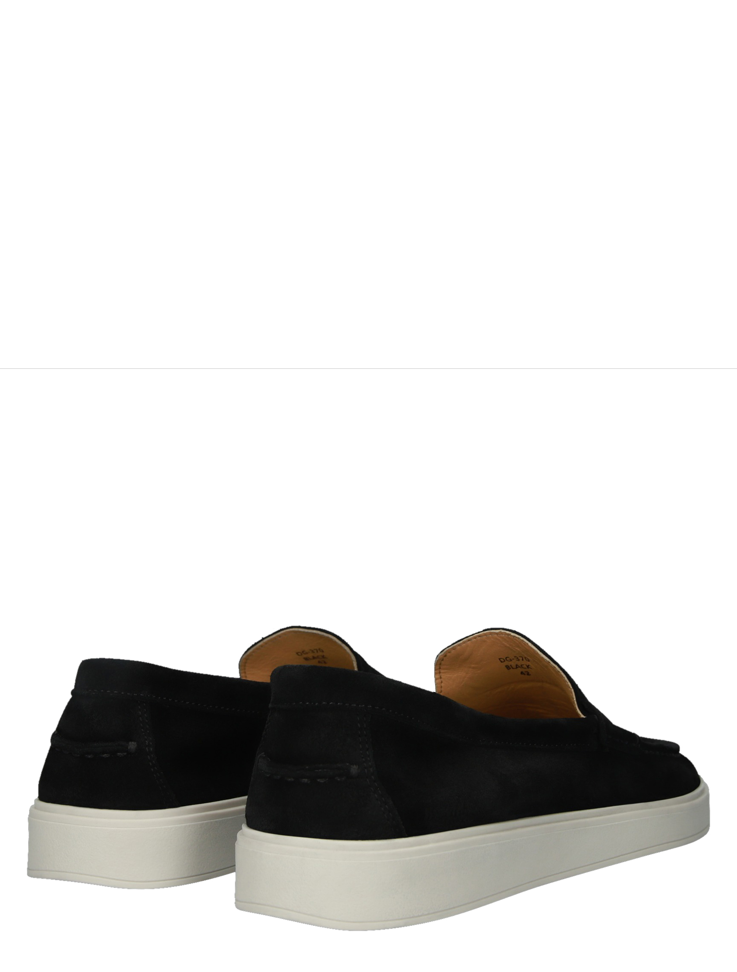 Suede, Kleding, Schoeisel, Schoen, Sneaker