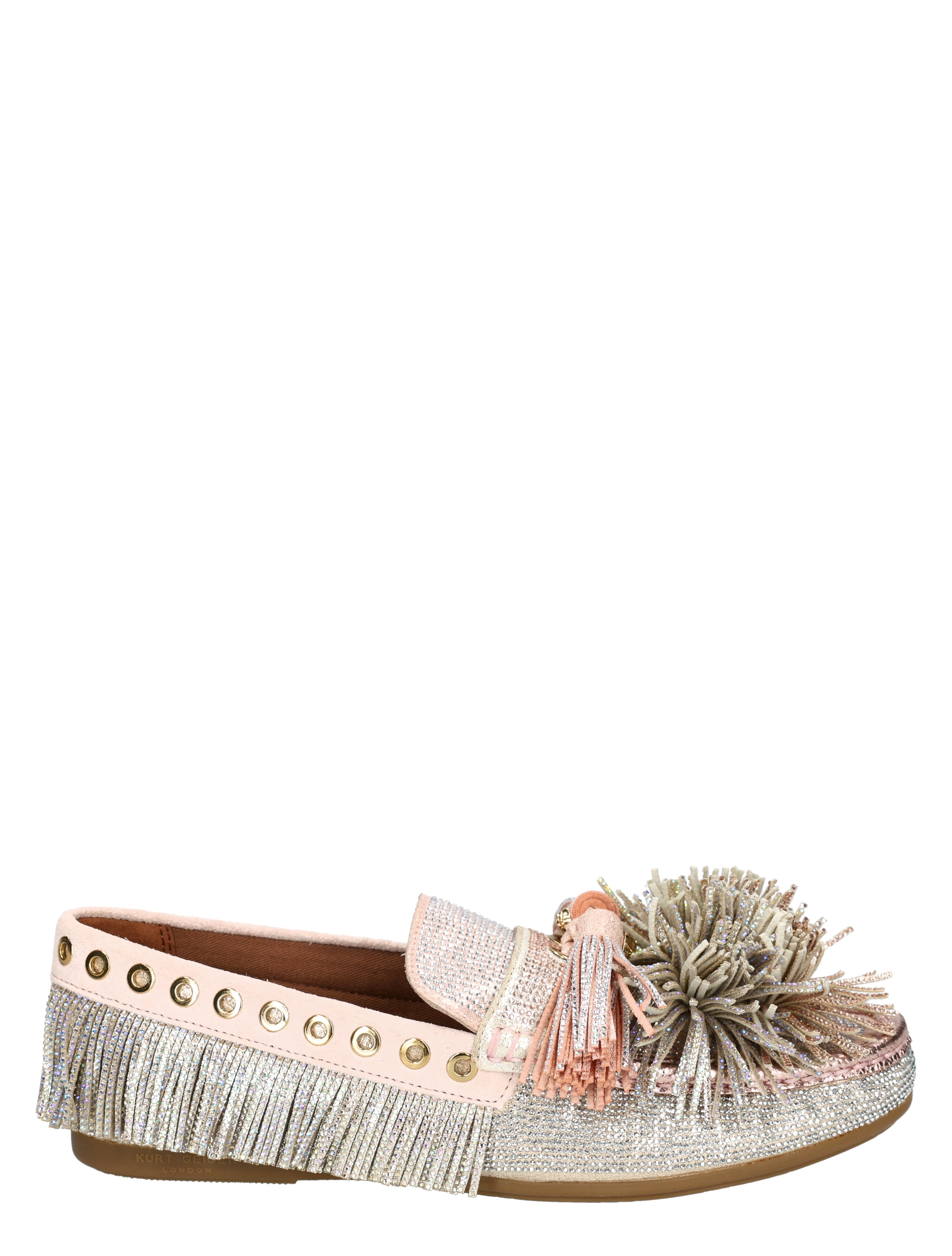 Kleding, Schoeisel, Schoen, Sandaal