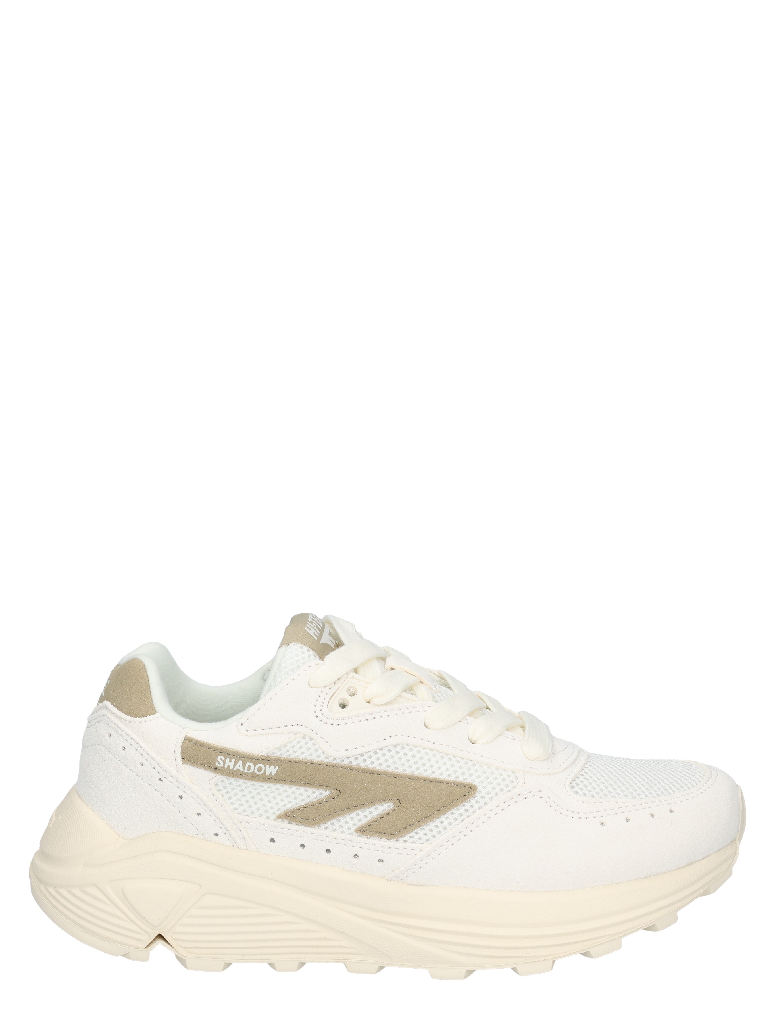 sneaker, witte schoen, mesh bovenwerk, frissekleur, laarzenzool
