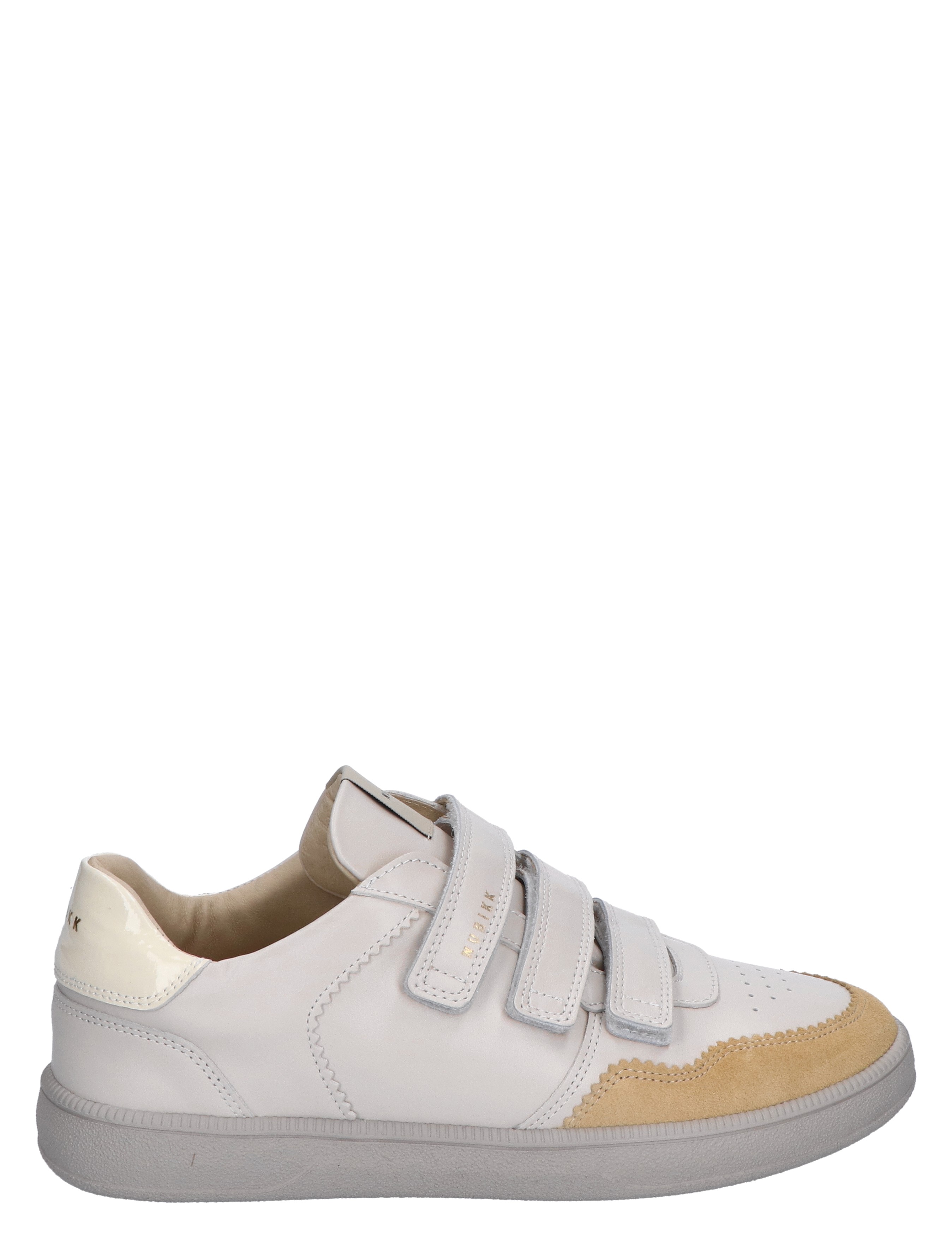 Ray Straps Women Desert