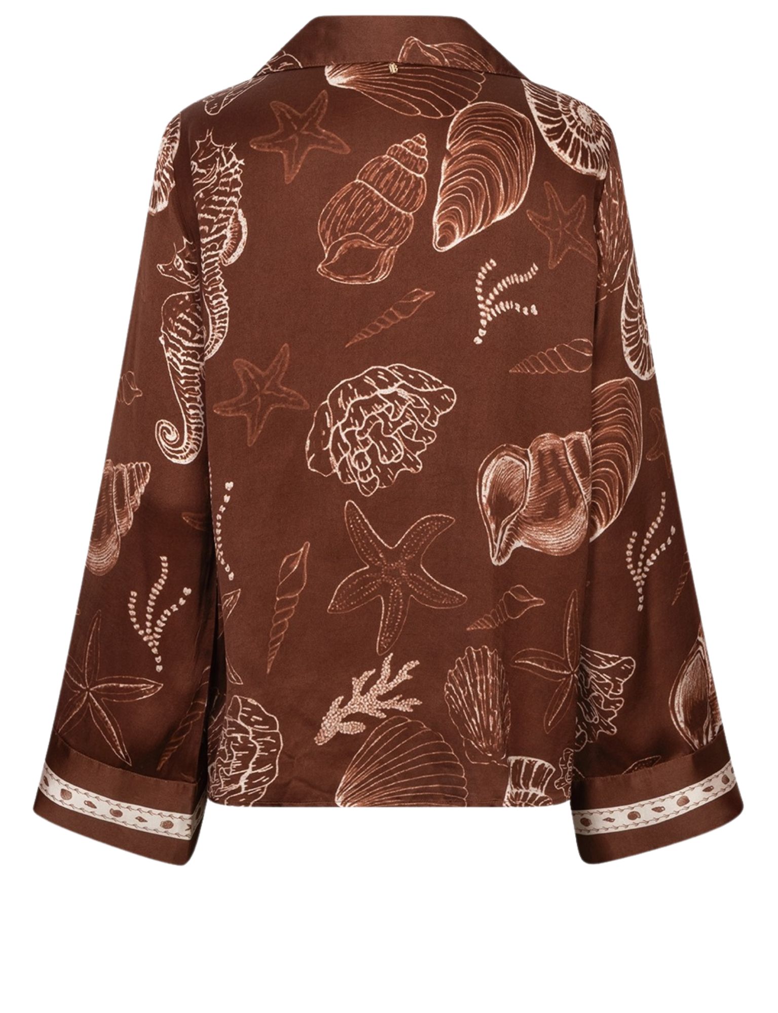 Ibana - Tarya 302620174 Shell Marron - 49980_22_2