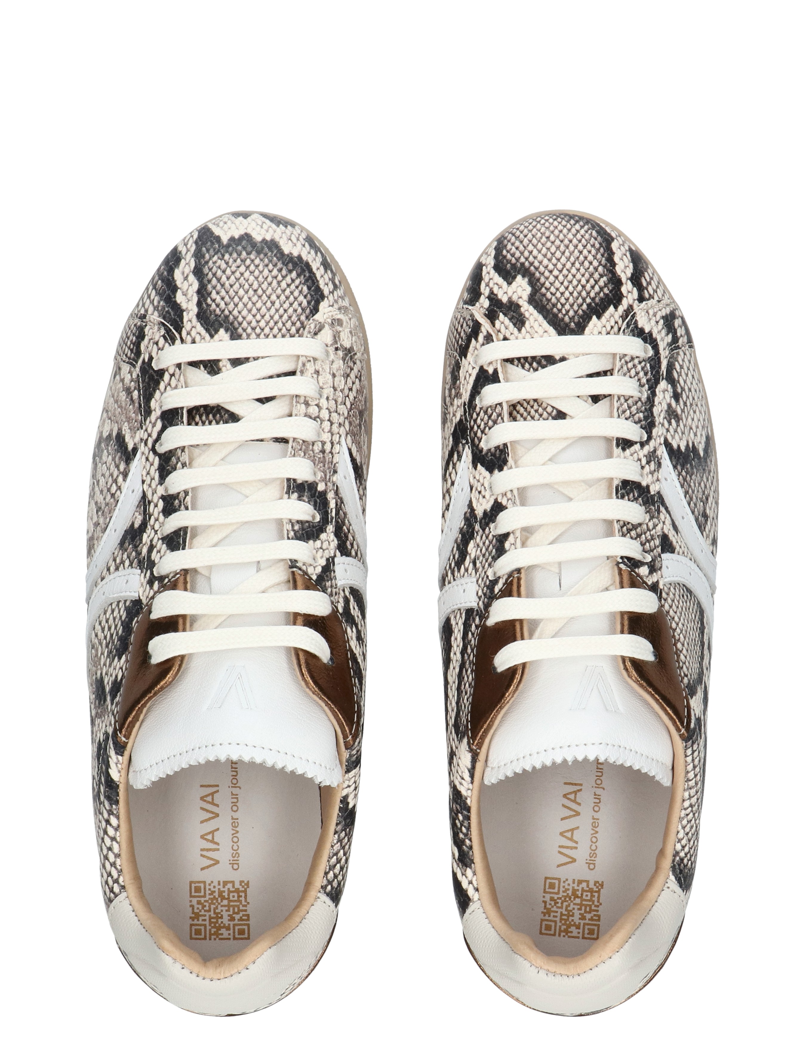 Kleding, Schoeisel, Schoen, Sneaker