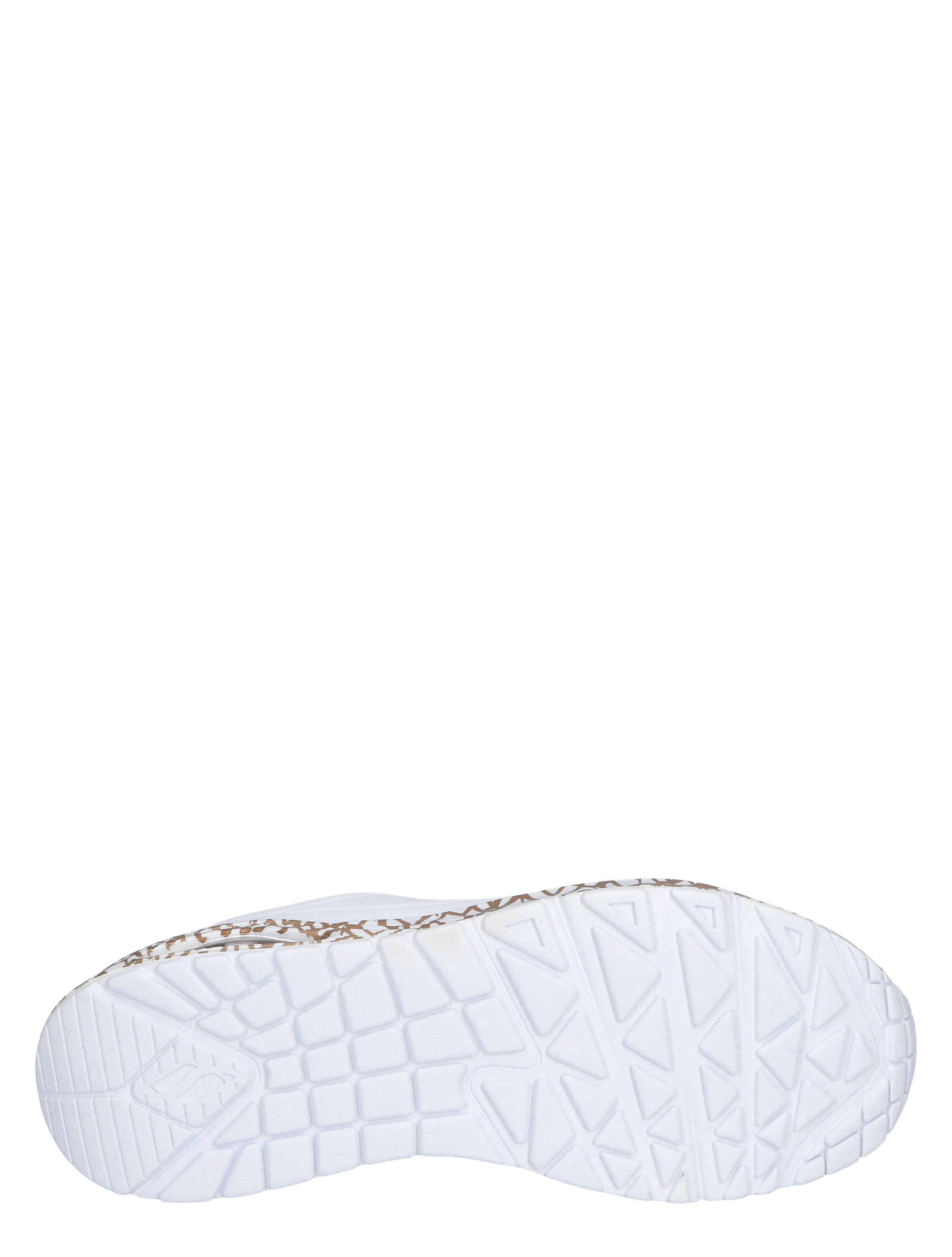 X J Goldcrown Loving Love White Rose Gold