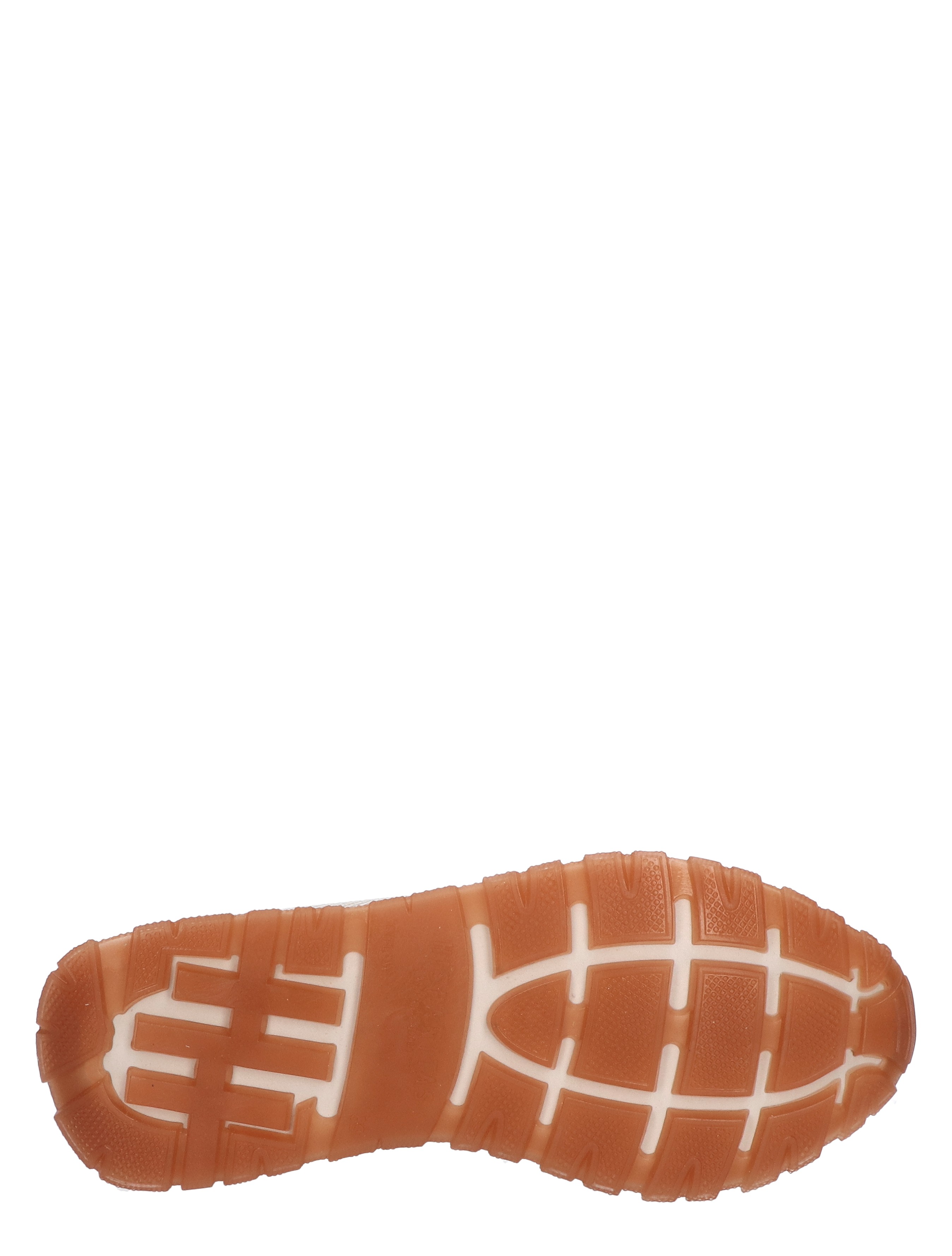 Hispanitas - HV254065 Melbourn Latte - Dames - Loafers - 47389_77_8