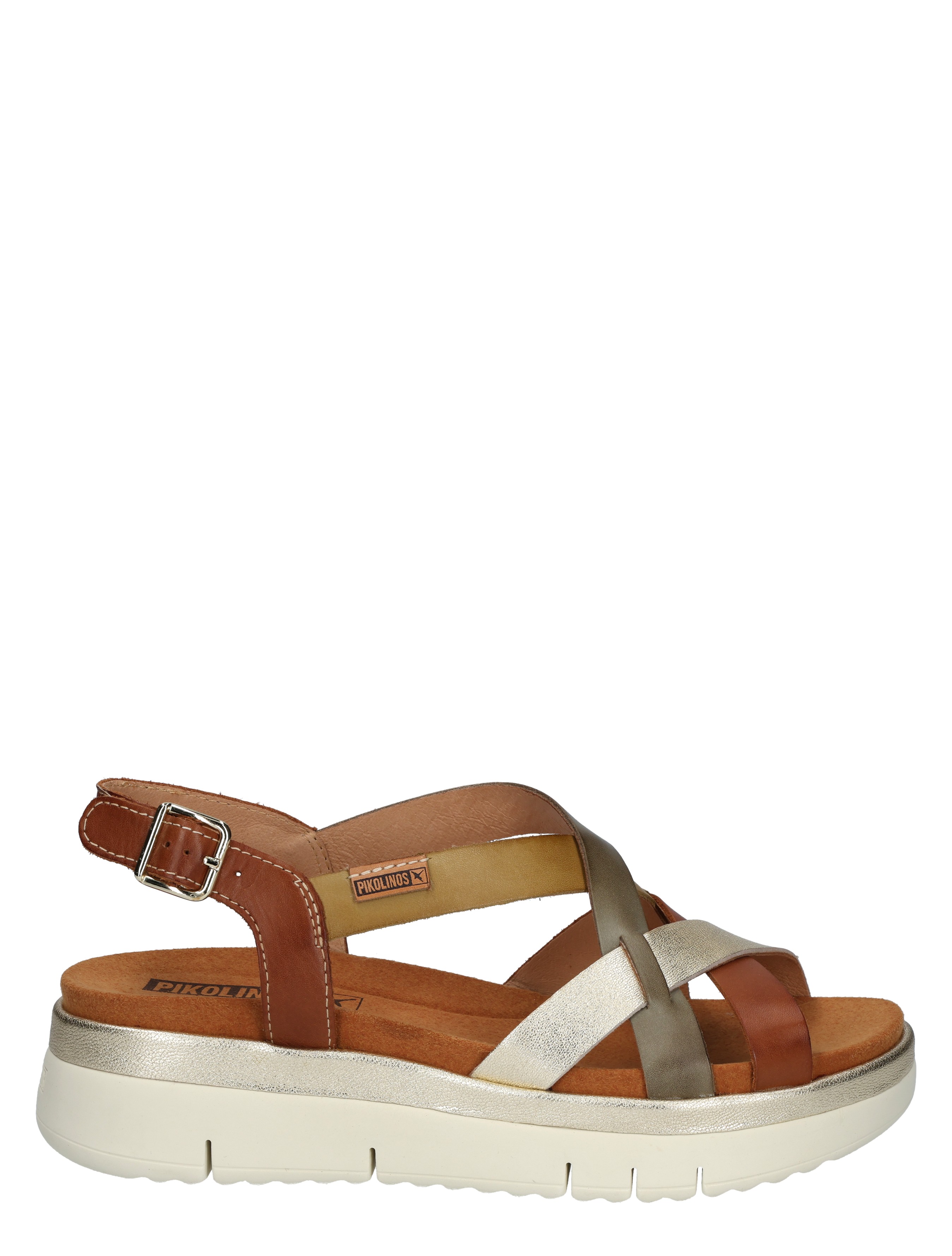 Pikolinos W4N-0650C1 Brandy
