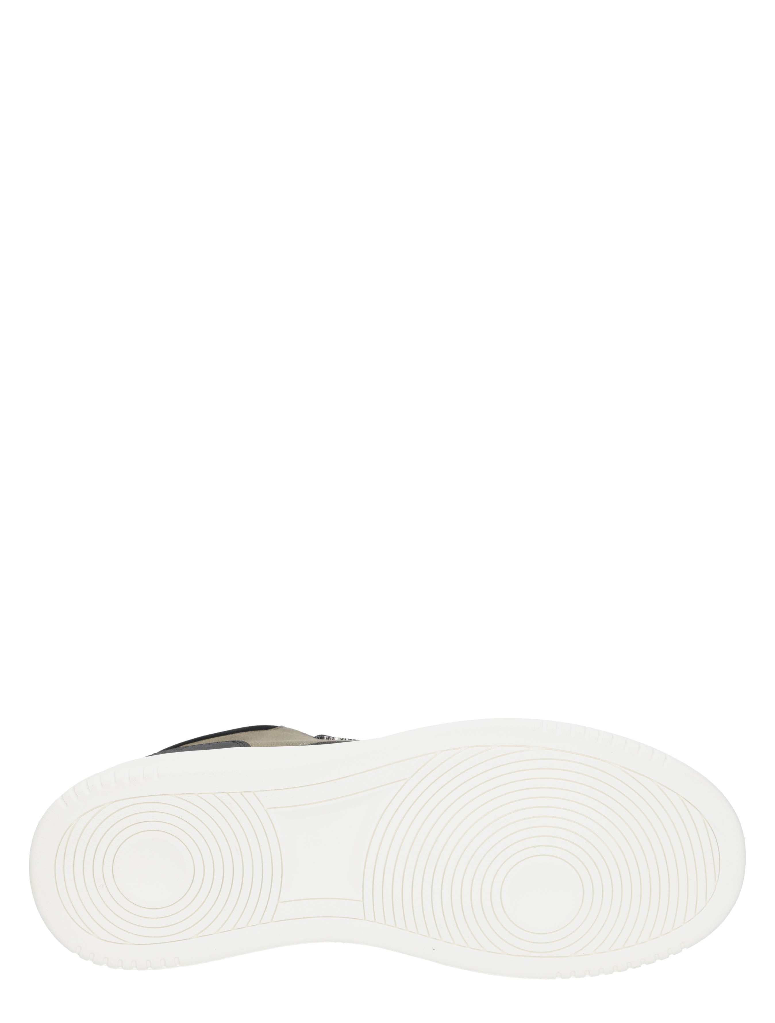 PME Legend - Lexing-T Army Green - Heren - Boots - Veter Boots - 48410_66_8