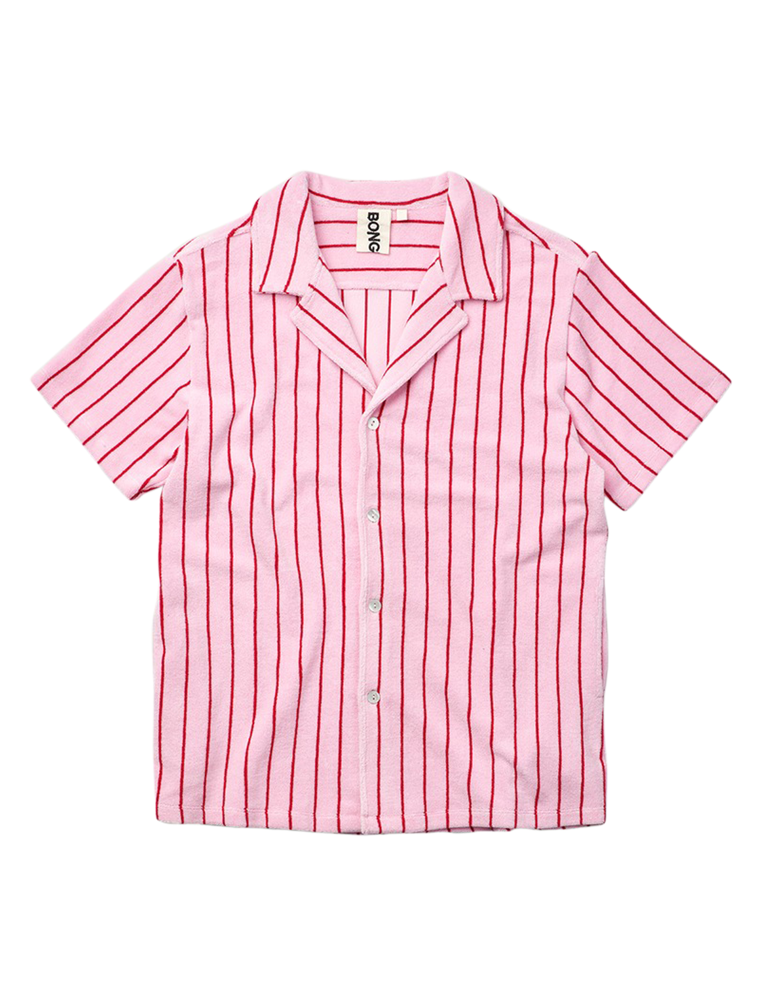 Kleding, Hemdje, Blouse, T-Shirt, Kleding, Shirt, Blouse, T-shirt