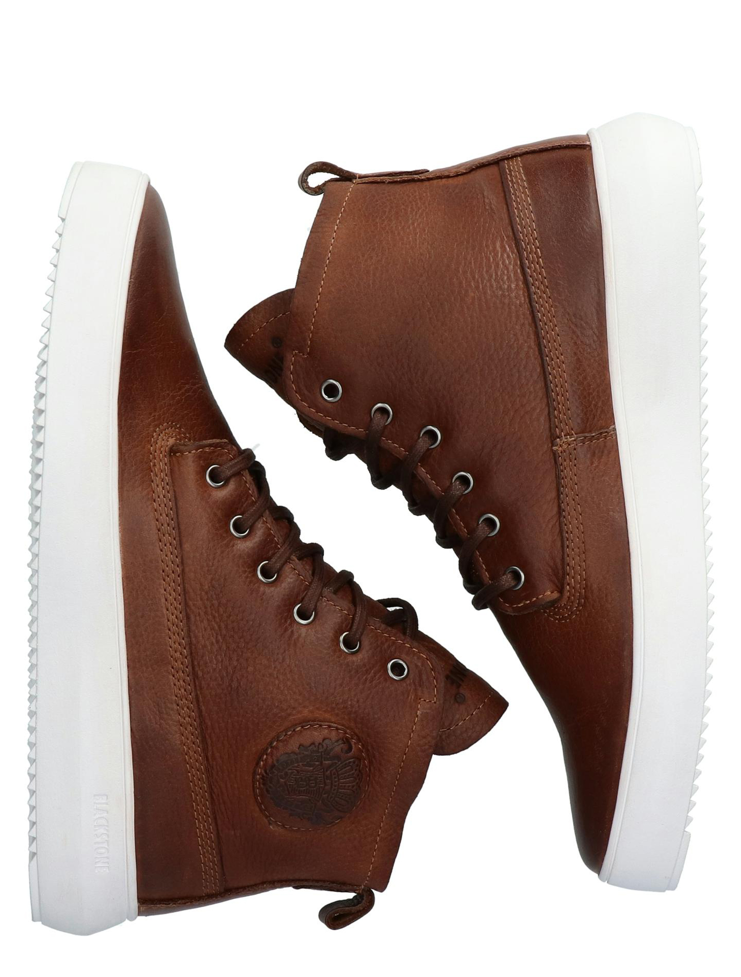 YG26 Old Yellow Brown