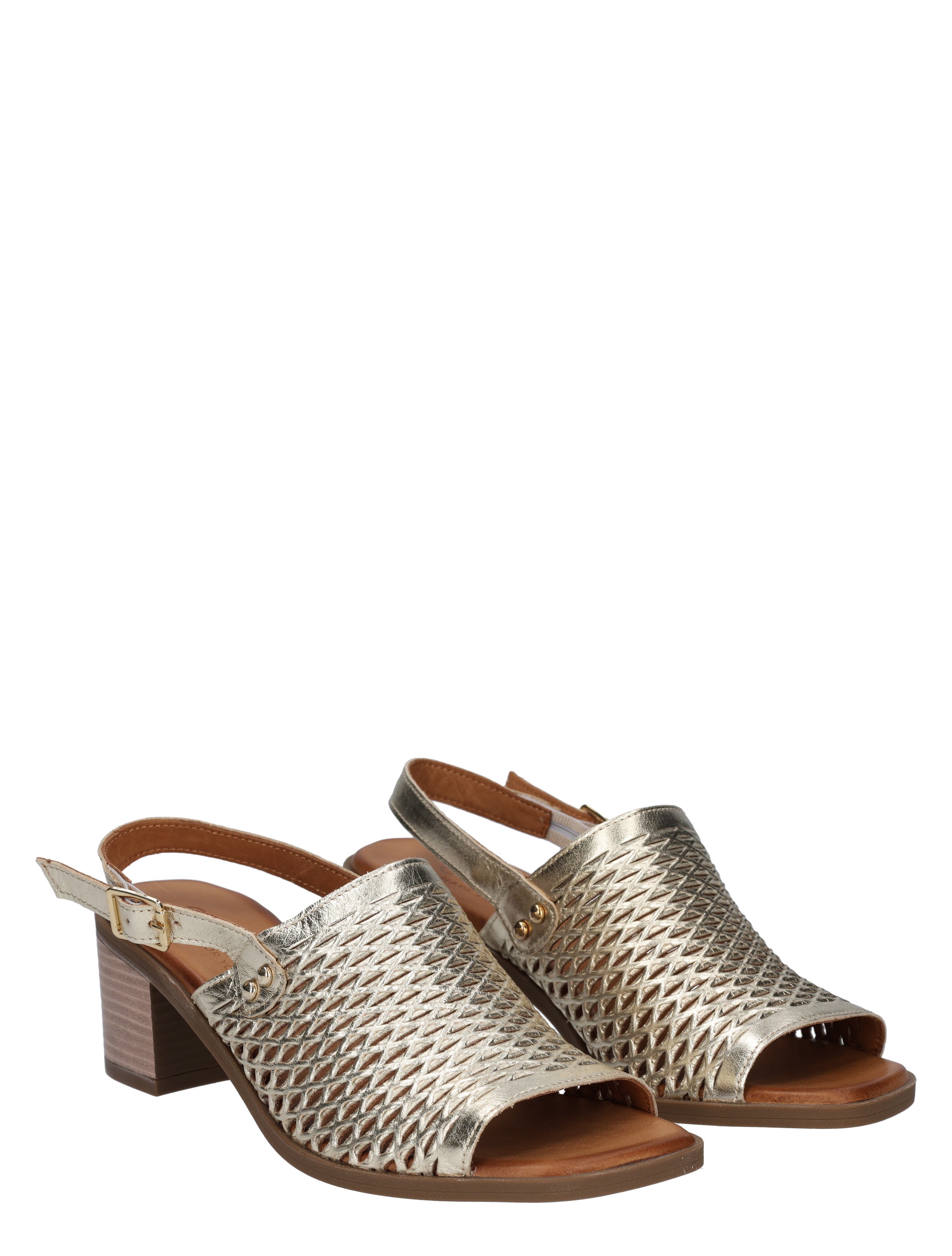 Kleding, Schoeisel, Sandaal, Schoen