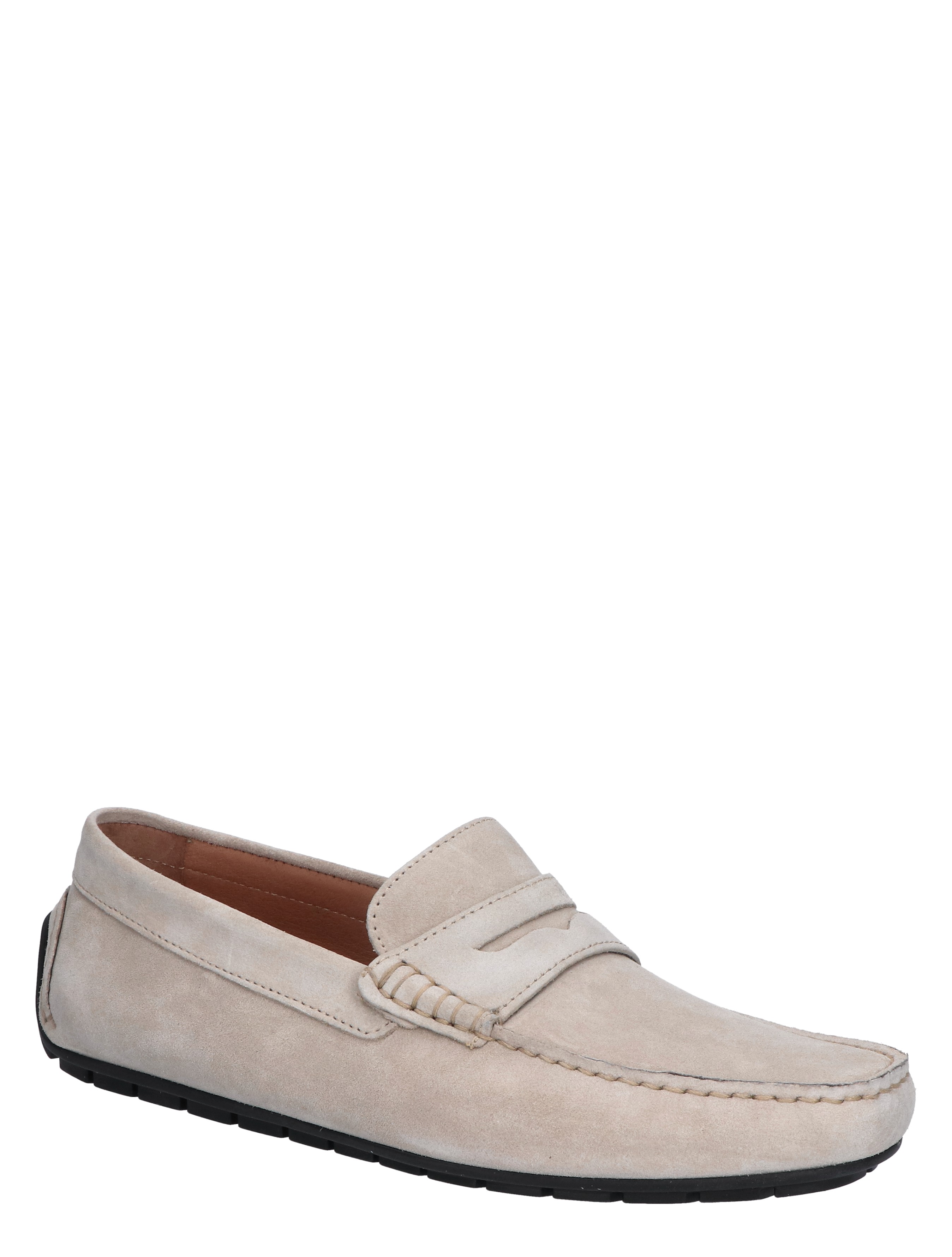 Whittacker Beige