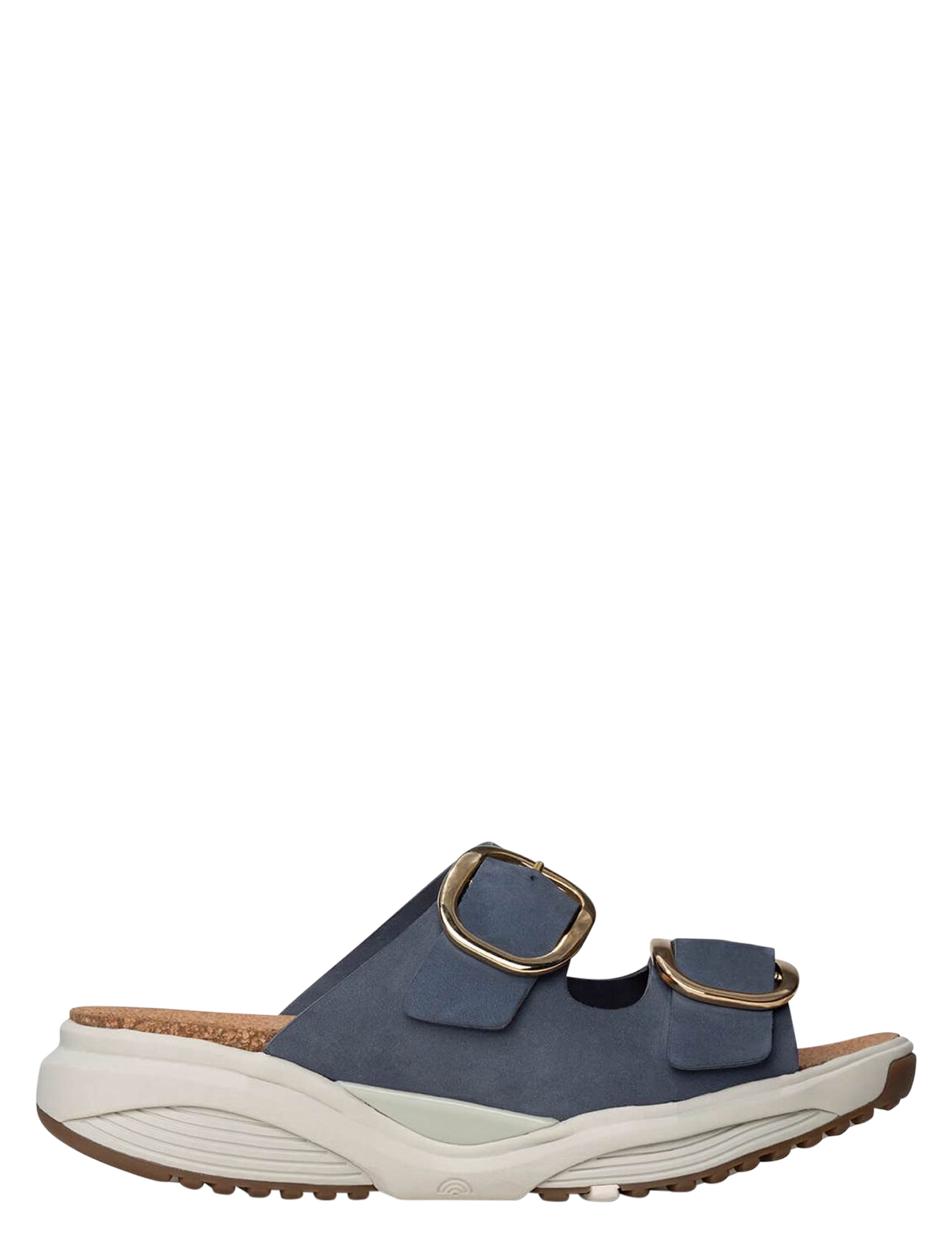Mykonos 254 Denim H-Wijdte