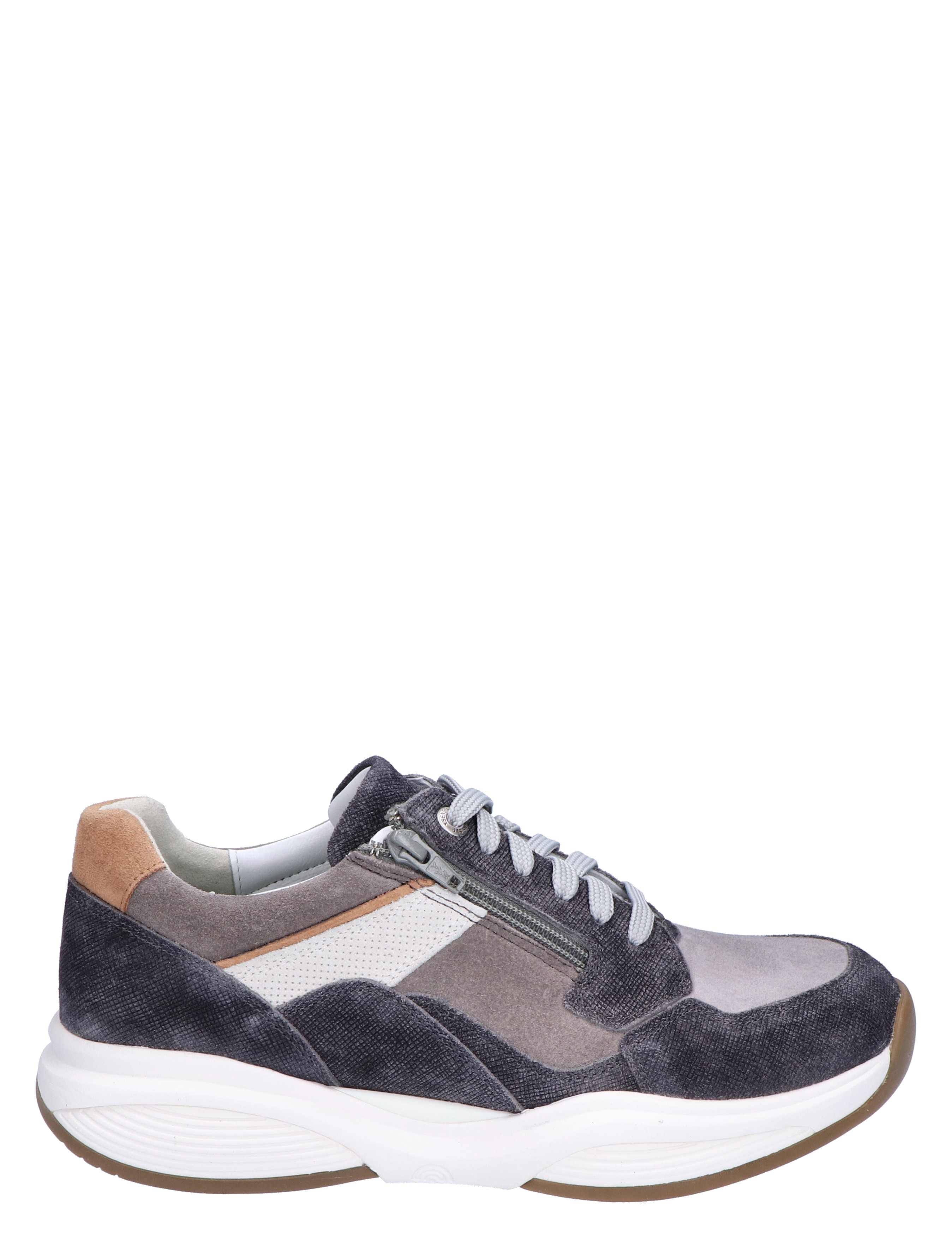 30088.2 SWX14 809 Grey H-Wijdte