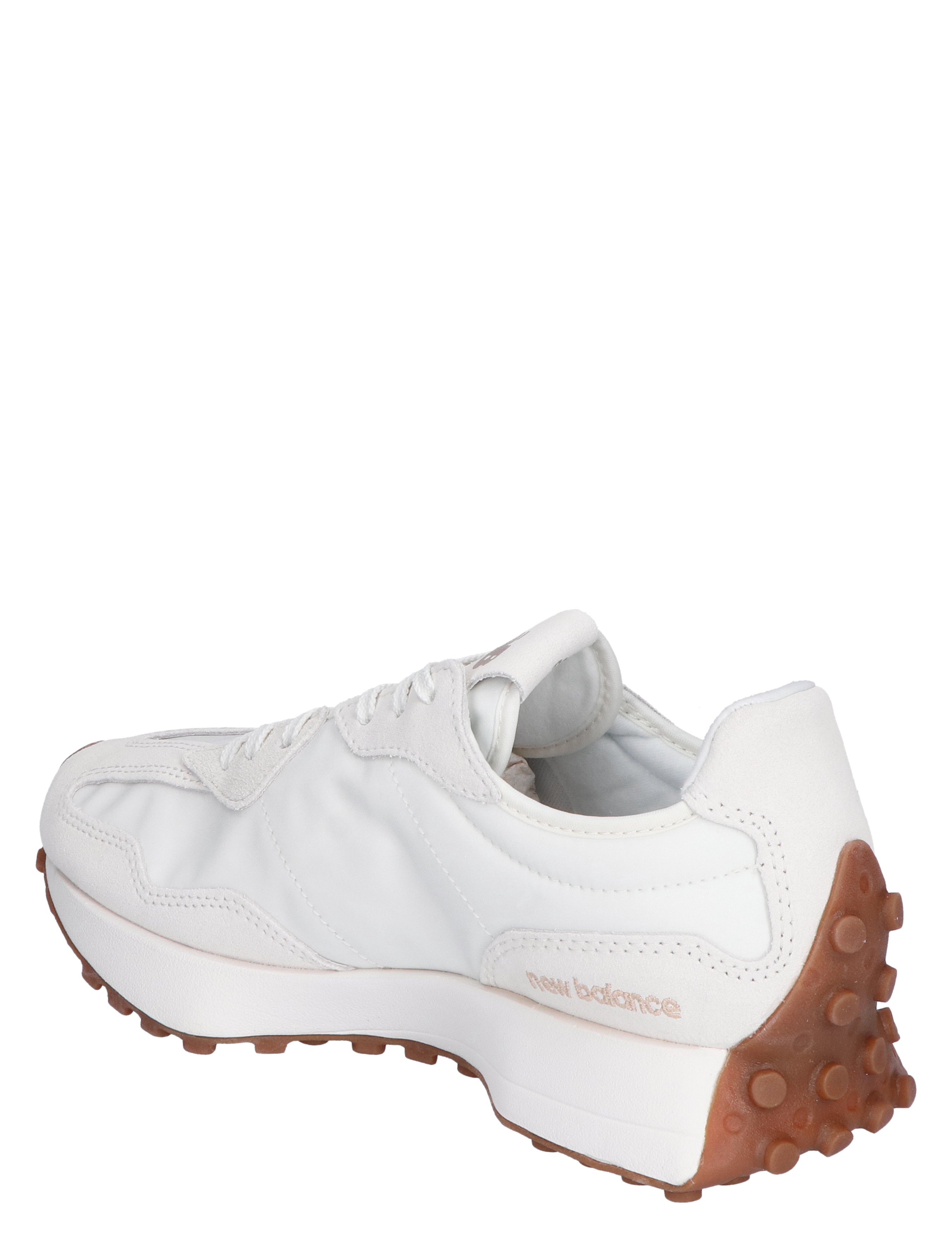 327 Sea Salt