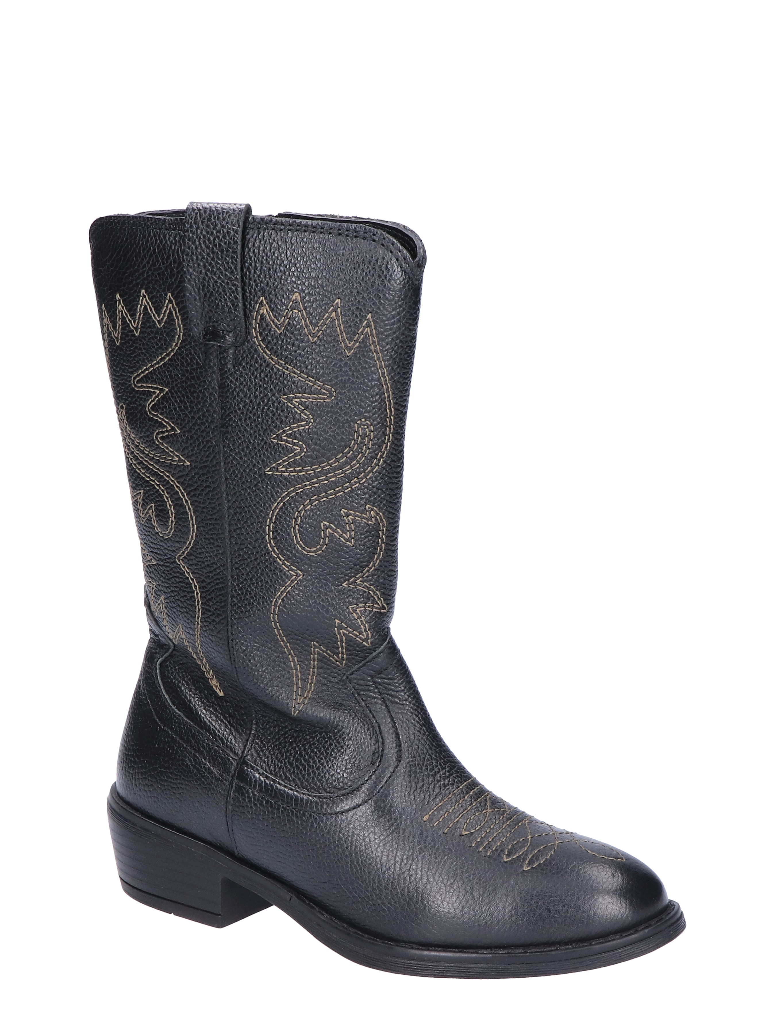 Sancha Black