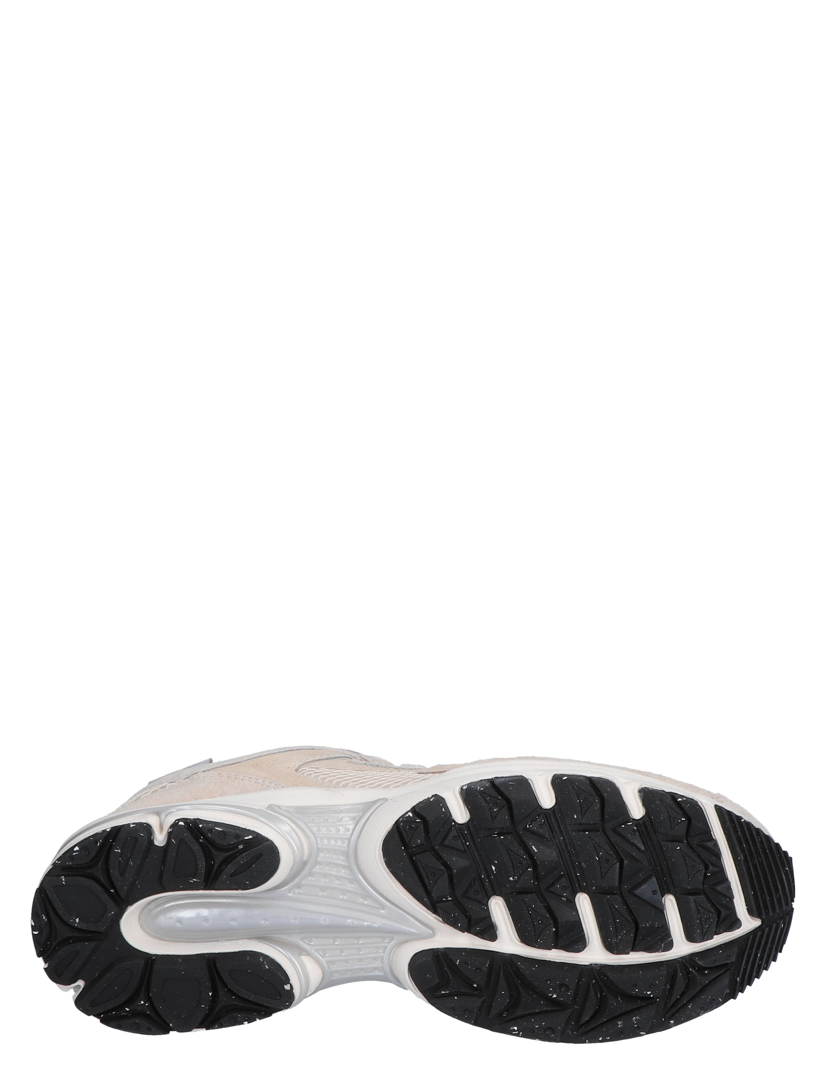 Mercer Amsterdam - Re-Run Next Gen Women 103 Off White - Sneakers - Dames - Lage Sneakers - 47966_77_8