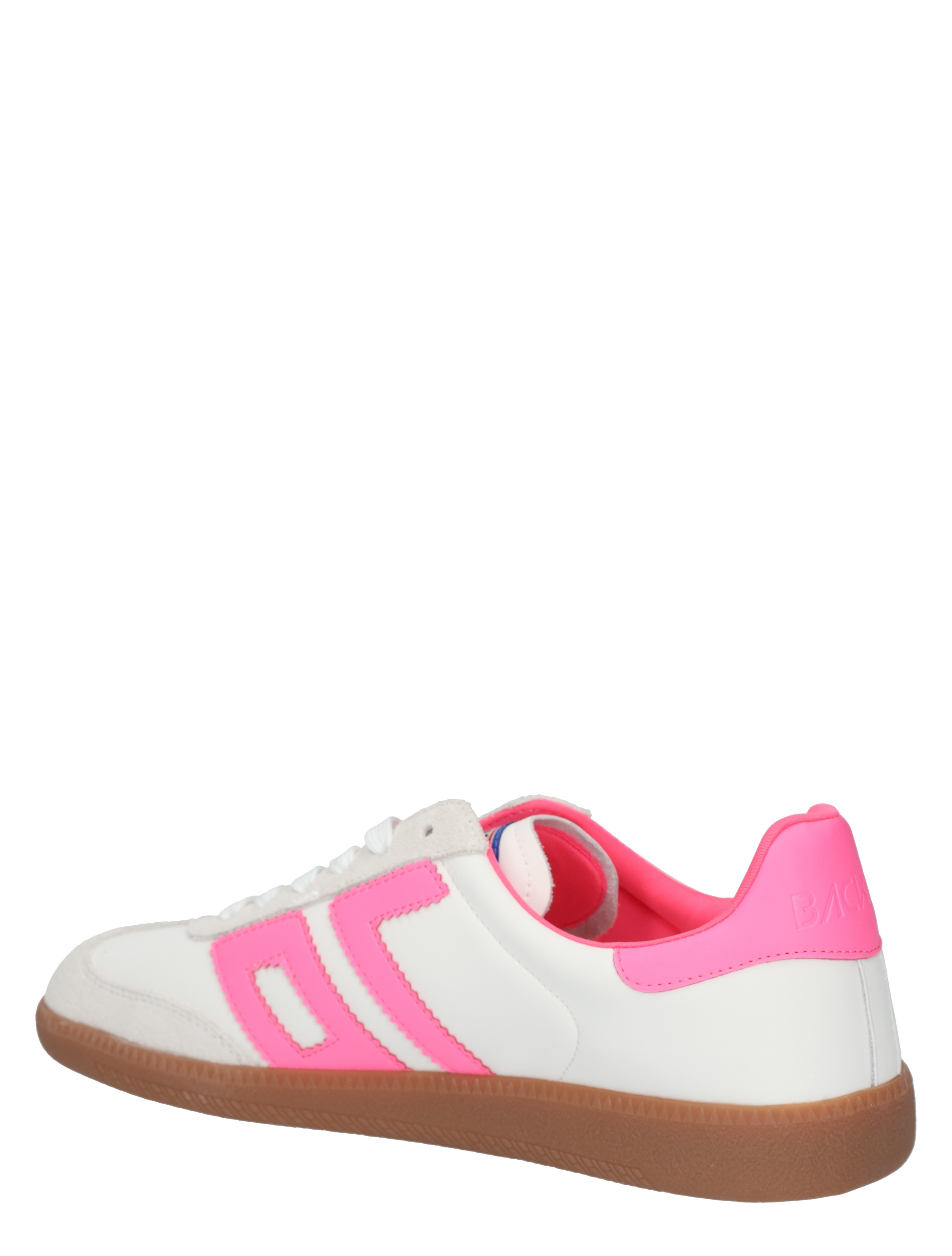 Kleding, Schoeisel, Schoen, Sneaker